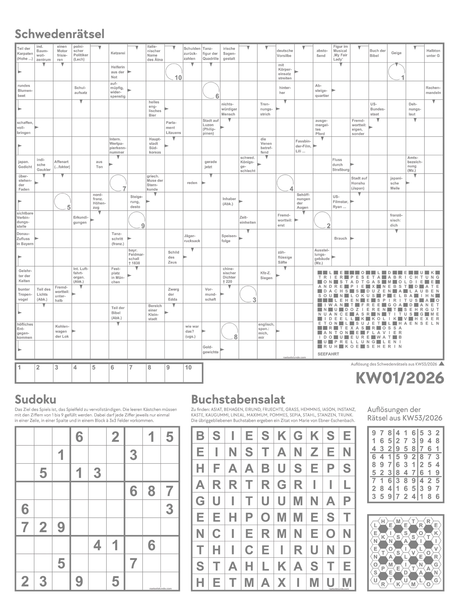 9783838436265_innenansicht_02 9783838436265_innenansicht_02.jpg