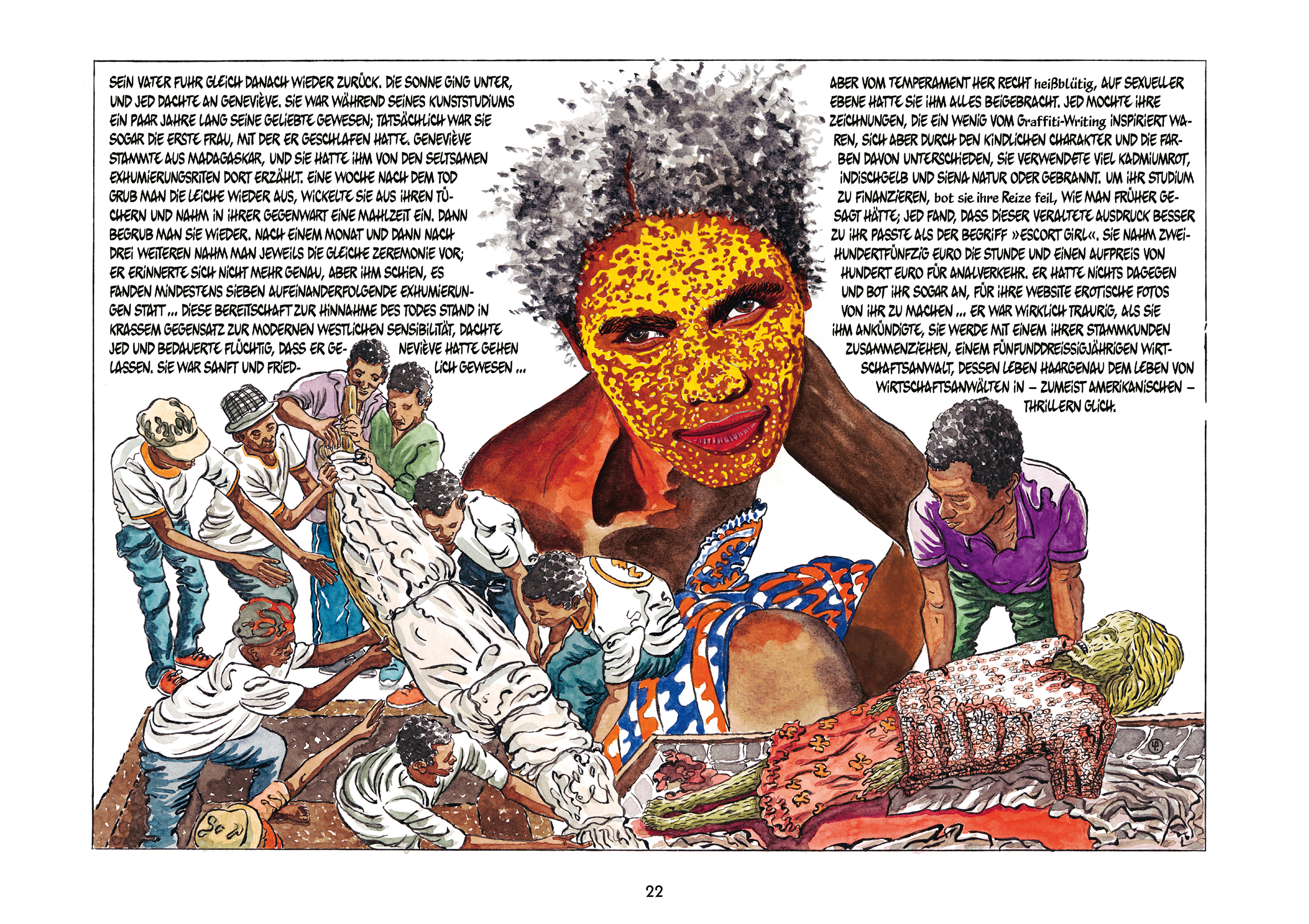 9783832168247_innenansicht_04 9783832168247_innenansicht_04.jpg