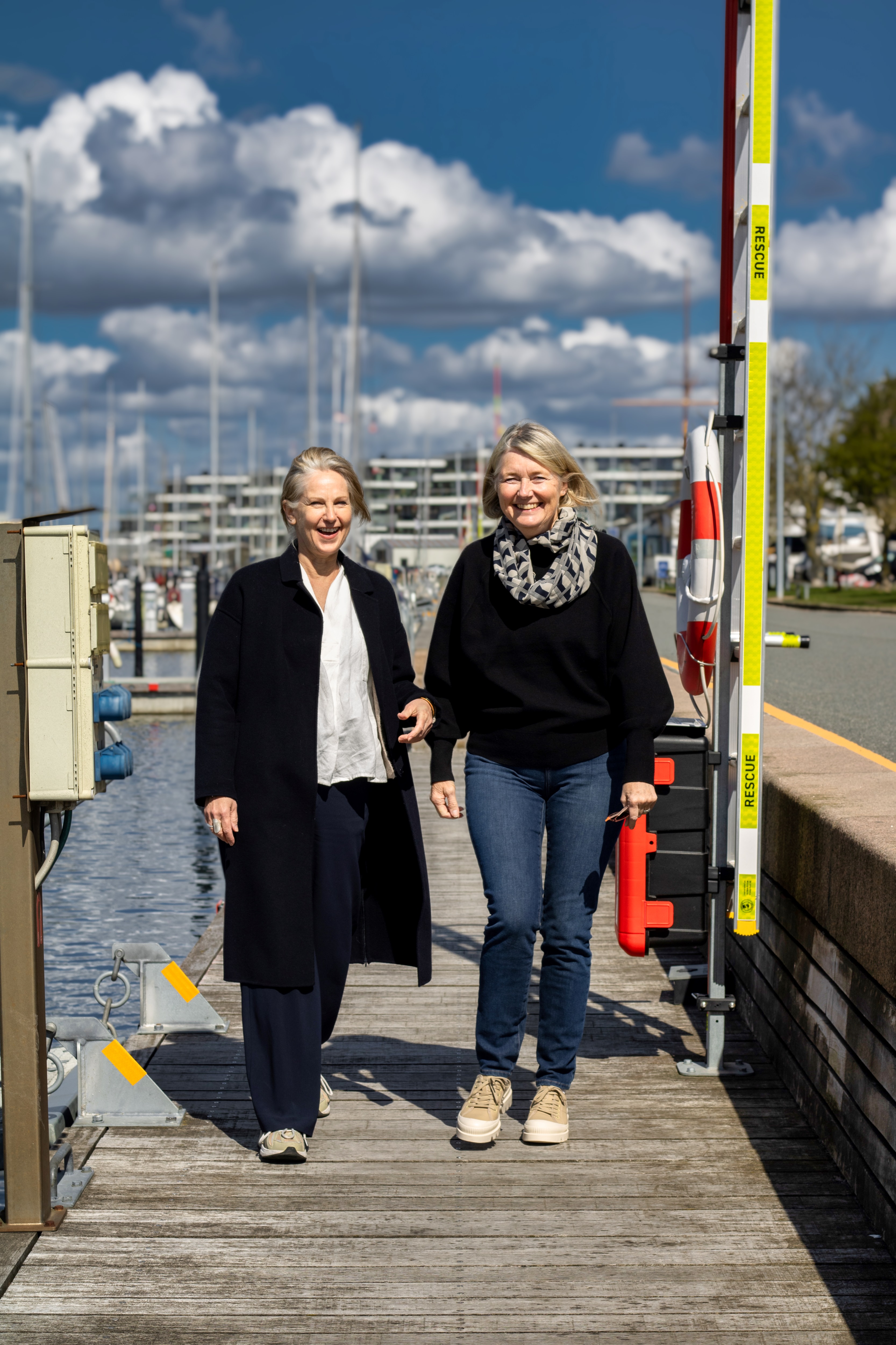 9783830721550_autorenbild_01 9783830721550_autorenbild_01.jpg