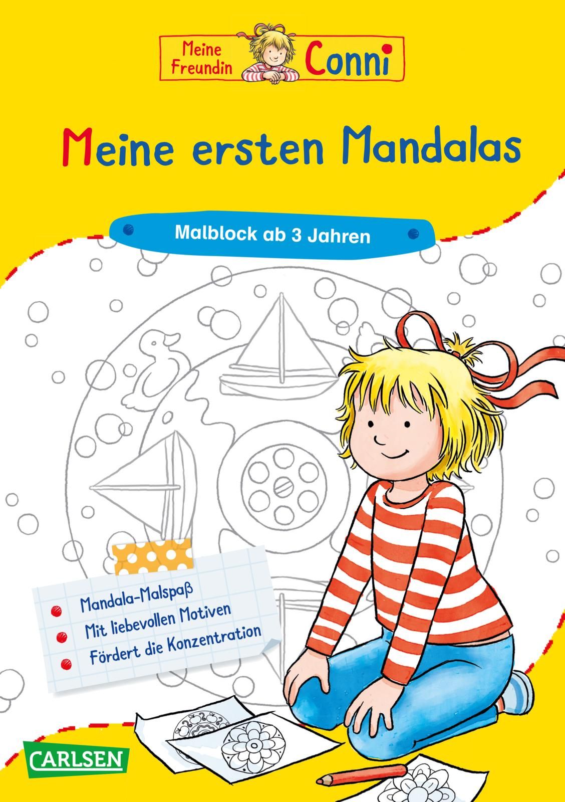 9783551182784_innenansicht_04 9783551182784_innenansicht_04.jpg