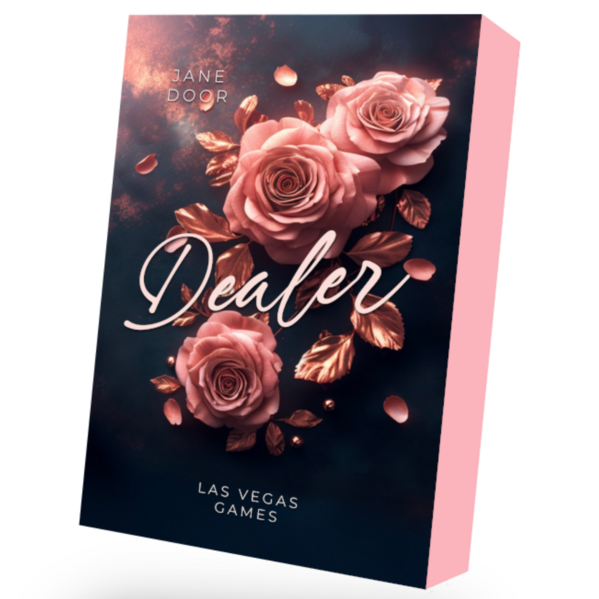 9783911505475 9783911505475