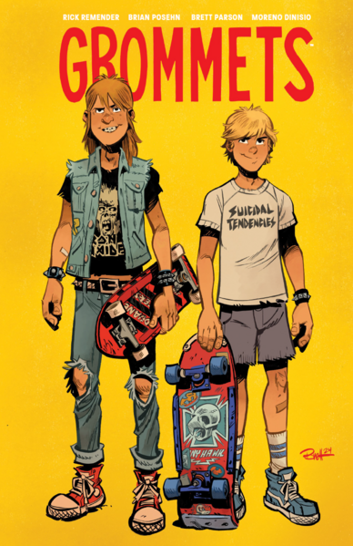 9783039630660 9783039630660