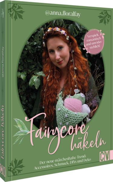 9783841068385 9783841068385