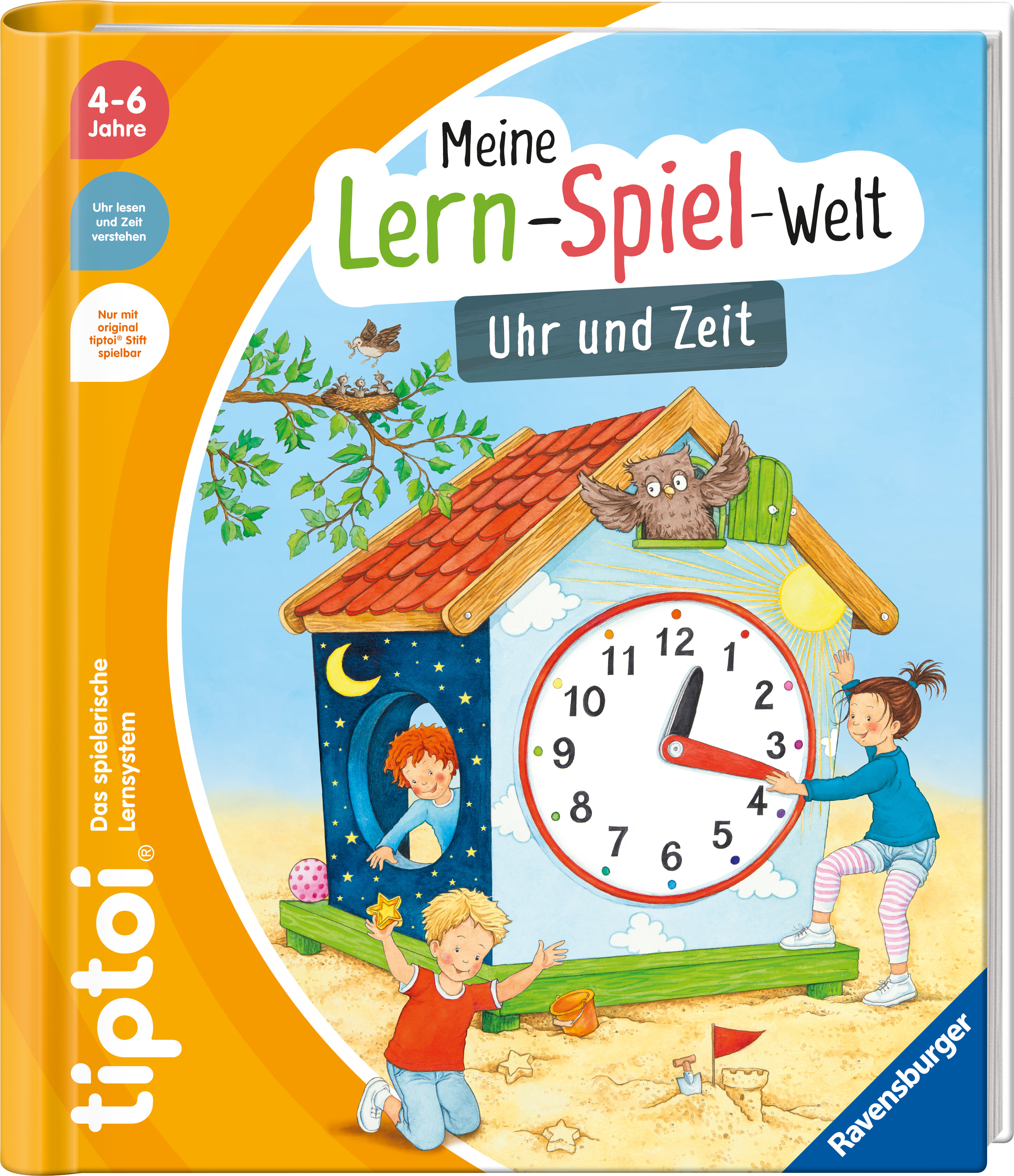 9783473492886_produktbild_01.jpg