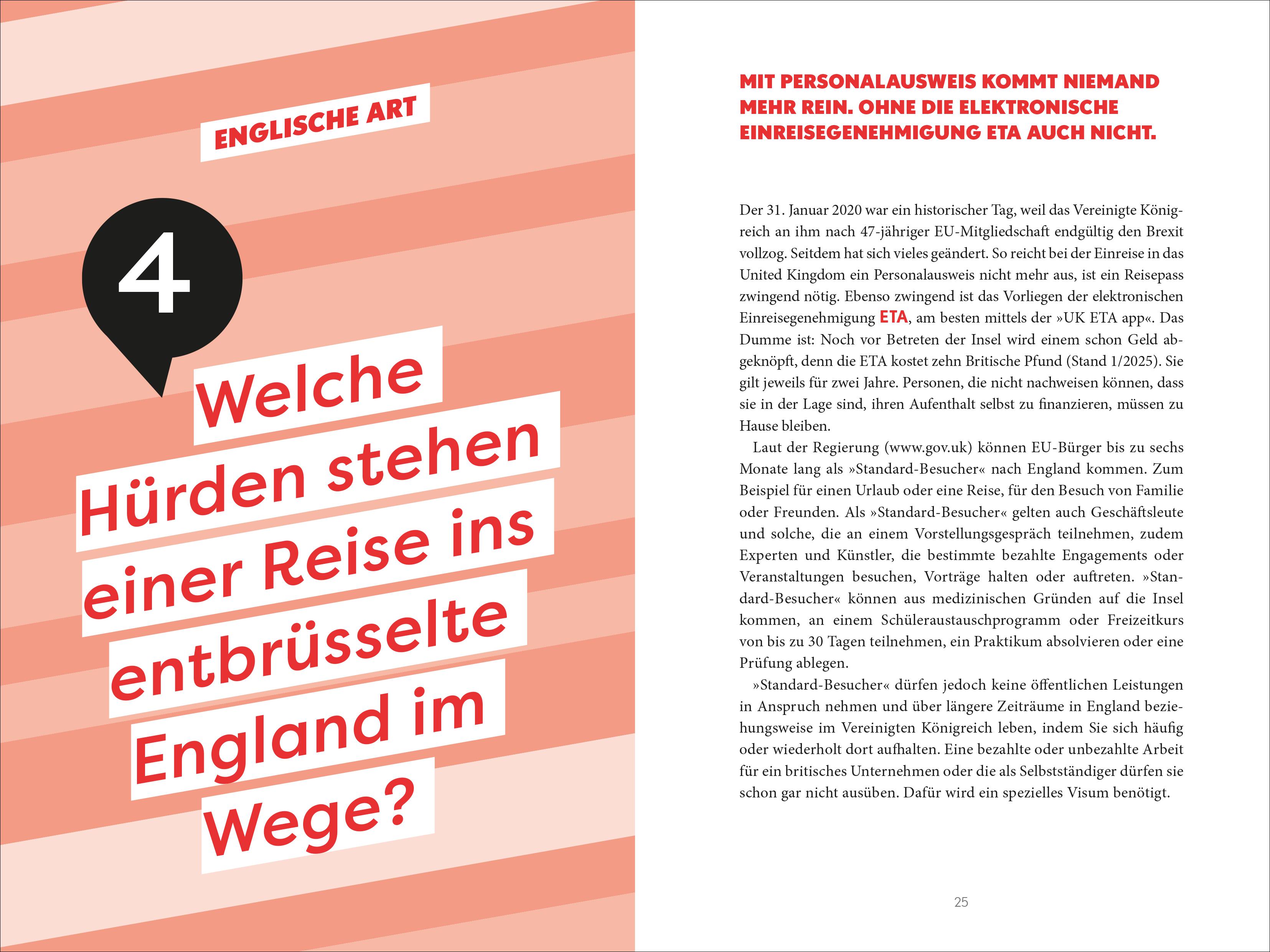 9783734332524_innenansicht_06.jpg