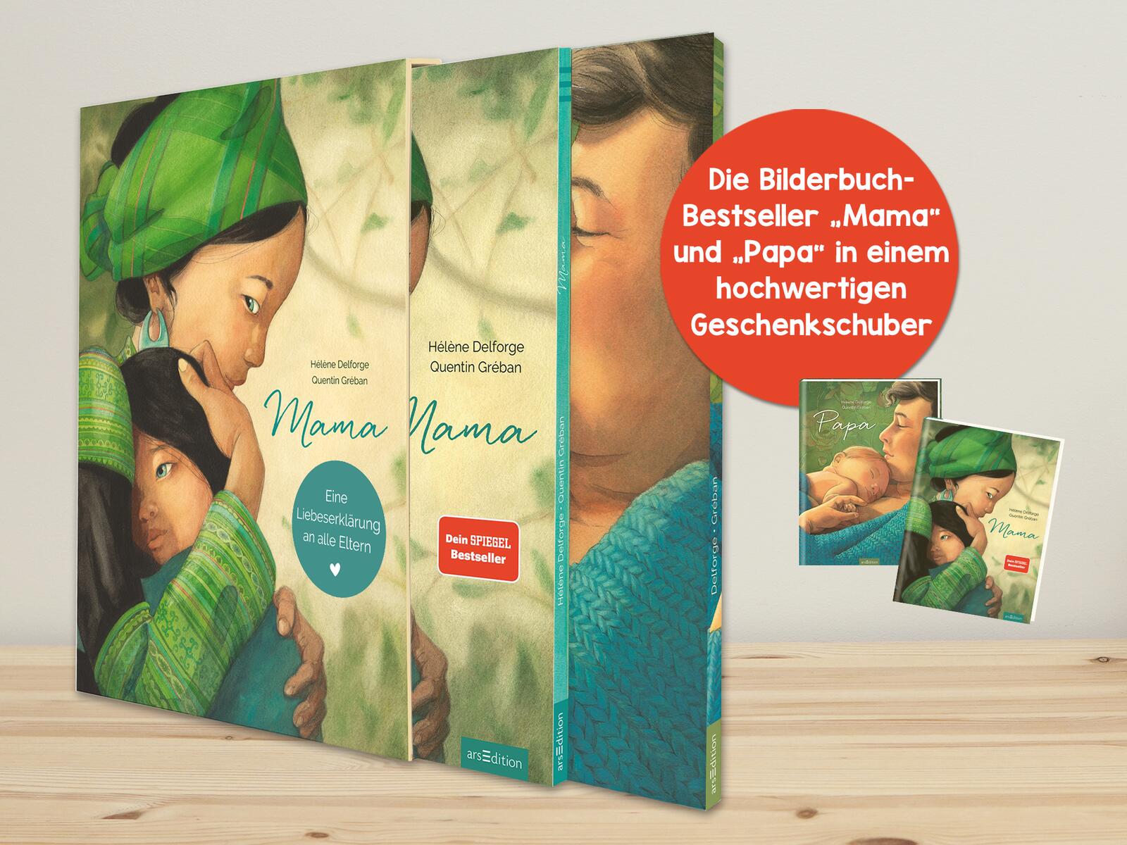 9783845866727_innenansicht_01.jpg