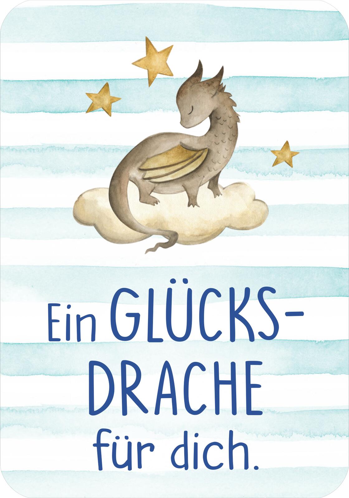 9783845867205_innenansicht_02.jpg