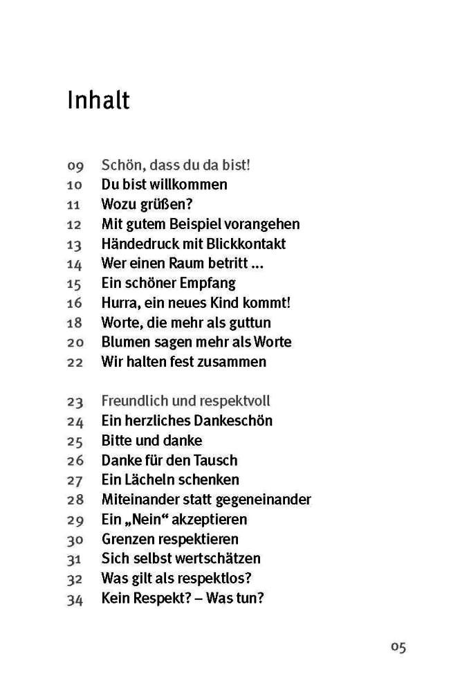 9783769825831_innenansicht_01.jpg