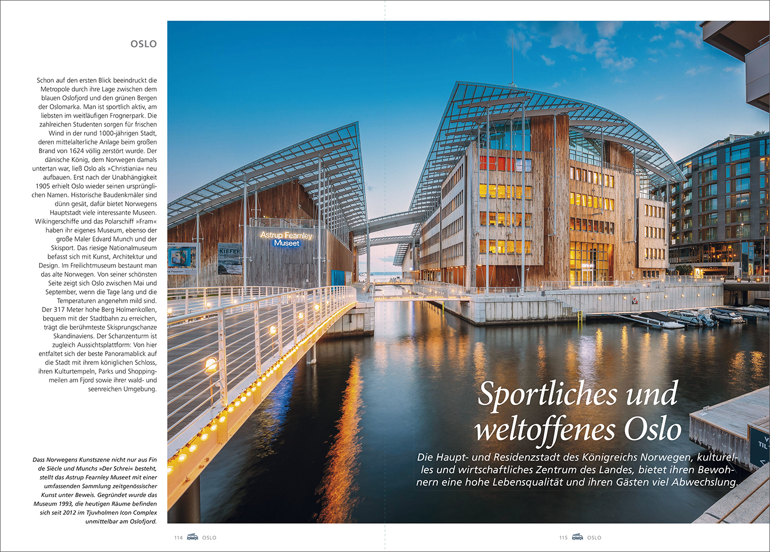 9783969651148_innenansicht_01 9783969651148_innenansicht_01.jpg