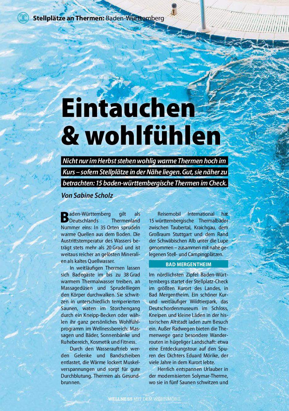 9783948979089_innenansicht_02.jpg