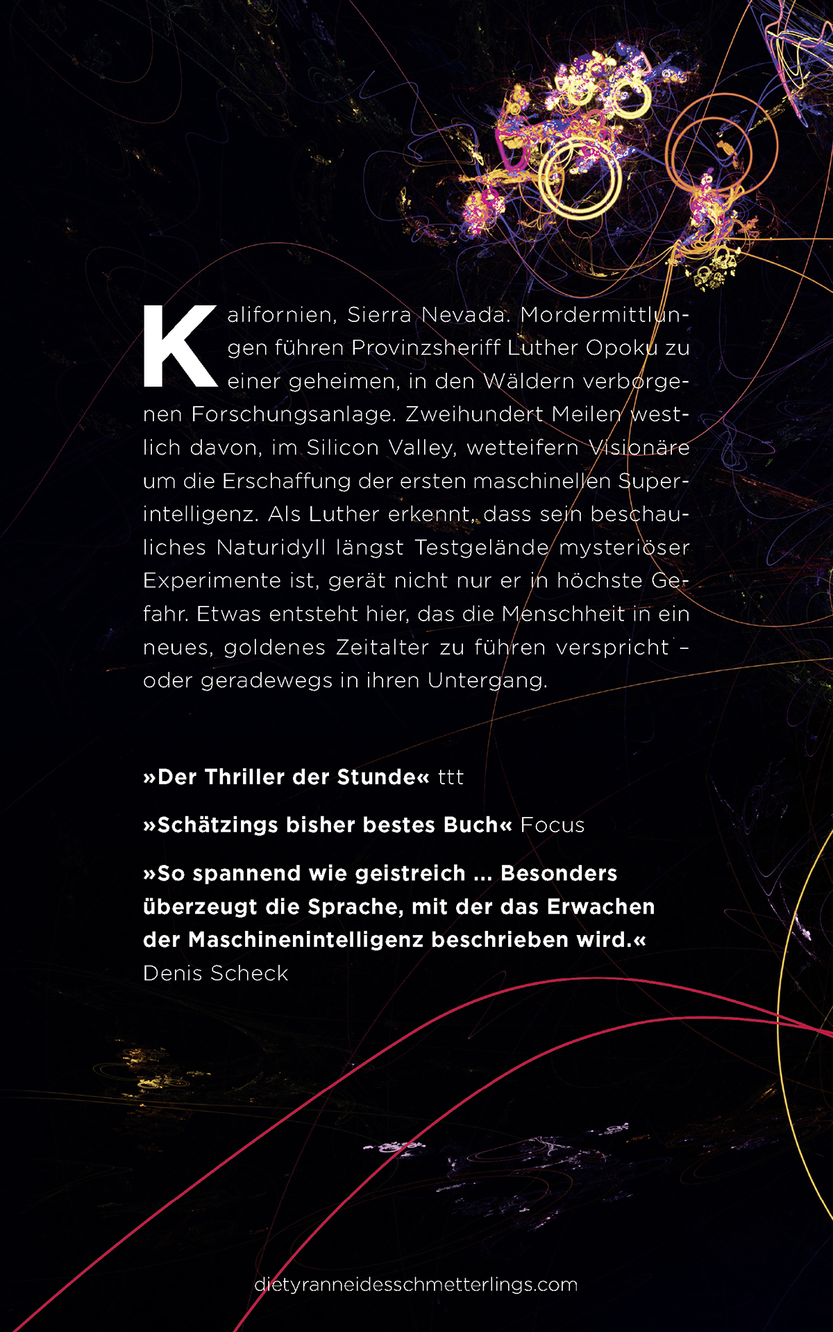 9783462050844_BC.jpg 9783462050844_BC.jpg