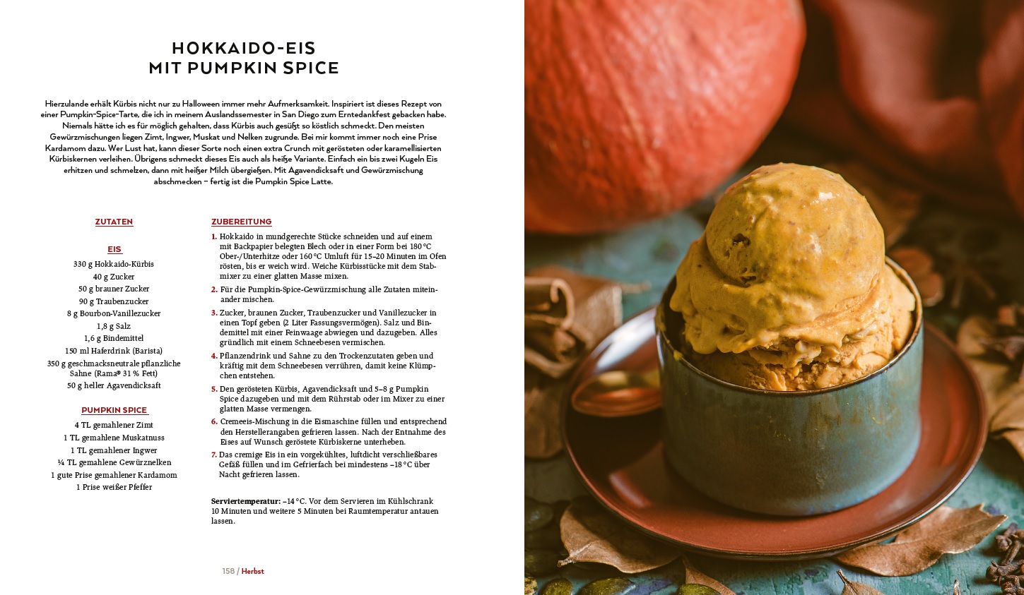 9783959617840_innenansicht_06 9783959617840_innenansicht_06.jpg