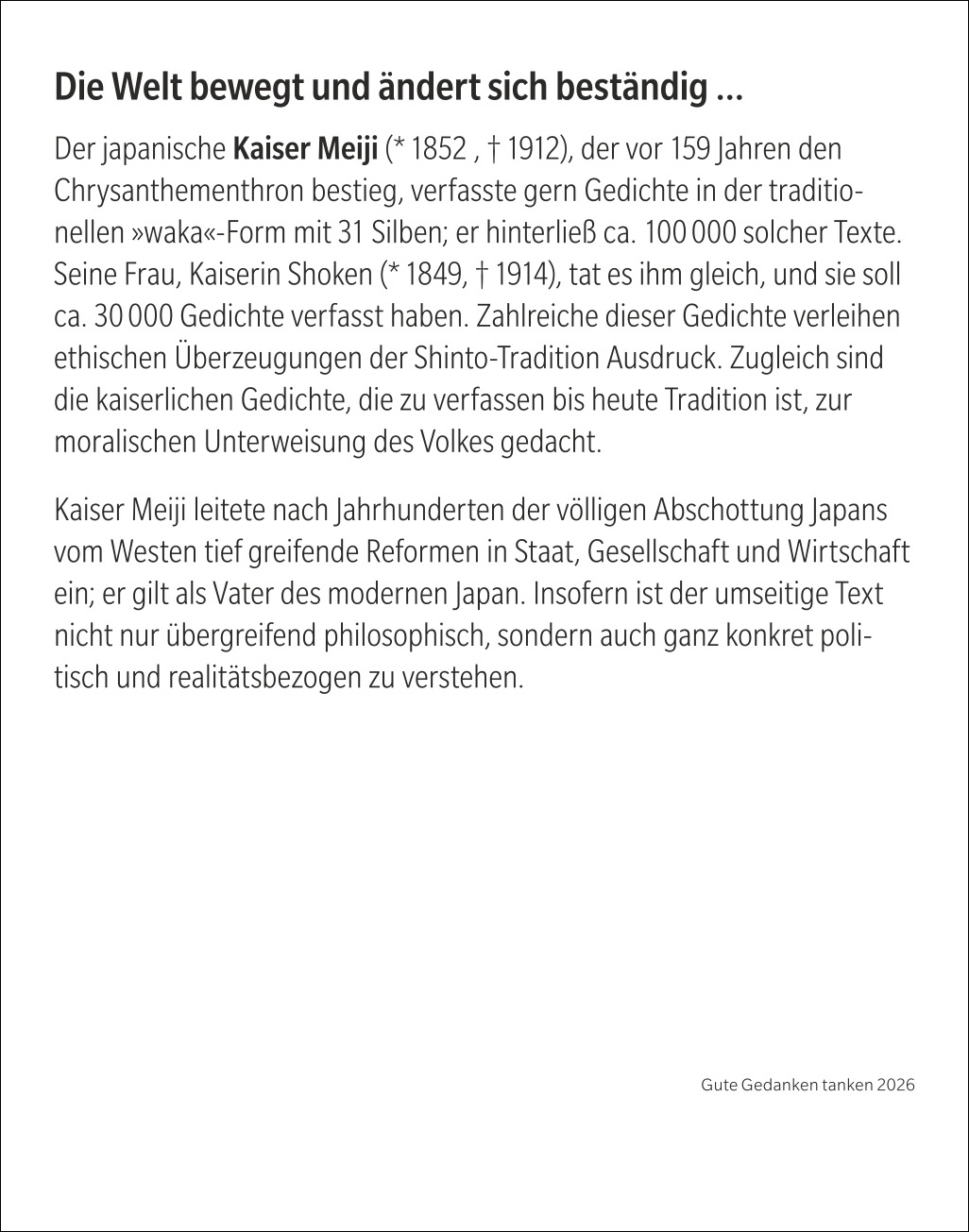 9783840037580_innenansicht_06.jpg