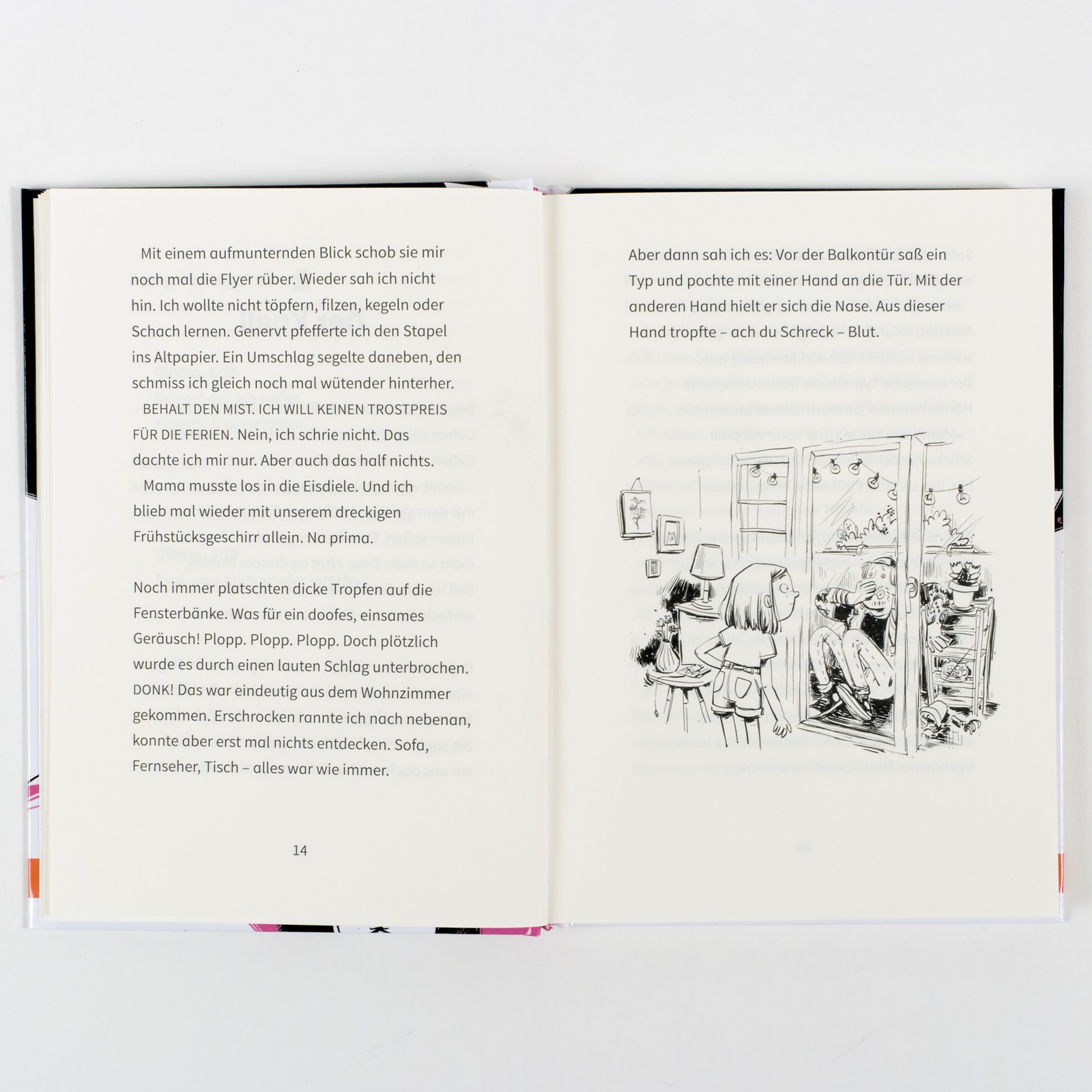 9783407812940_innenansicht_01 9783407812940_innenansicht_01.jpg