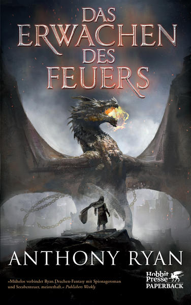 9783608982428 9783608982428