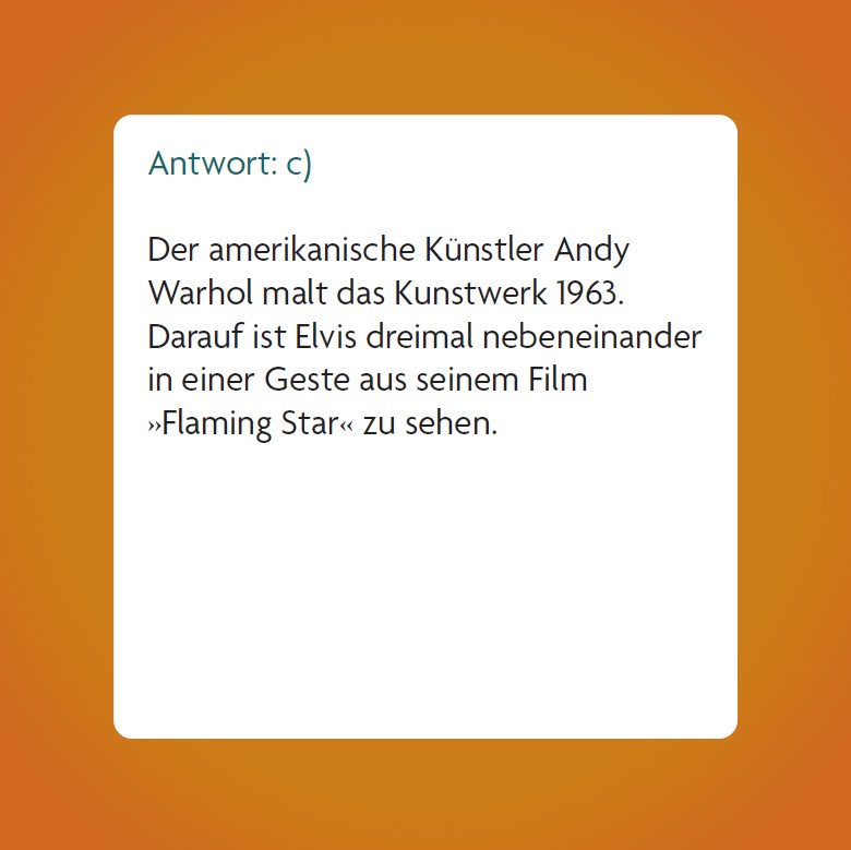 9783747206690_innenansicht_04.jpg