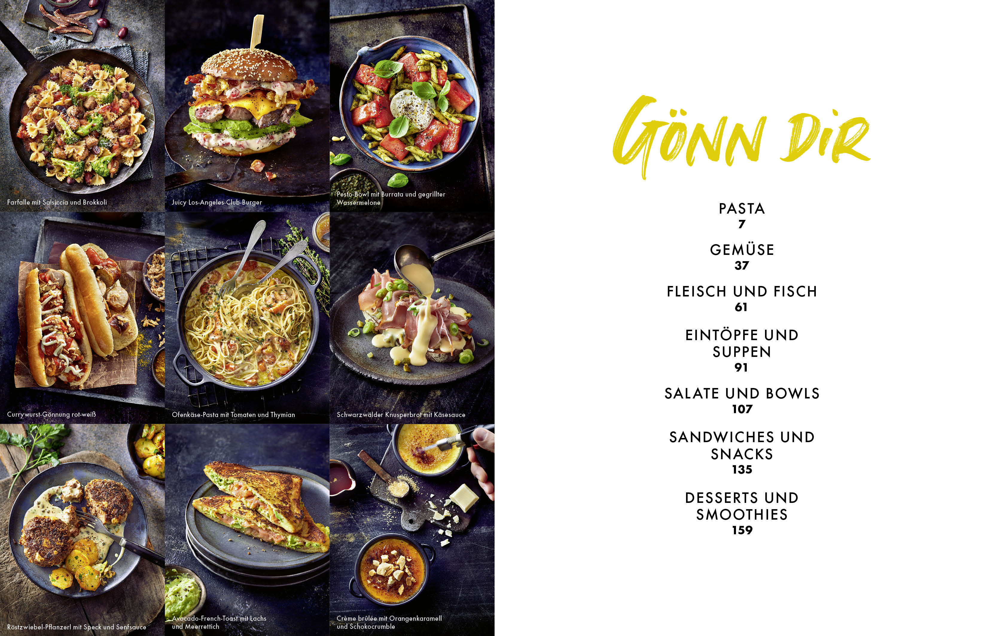 9783954533329_innenansicht_01 9783954533329_innenansicht_01.jpg