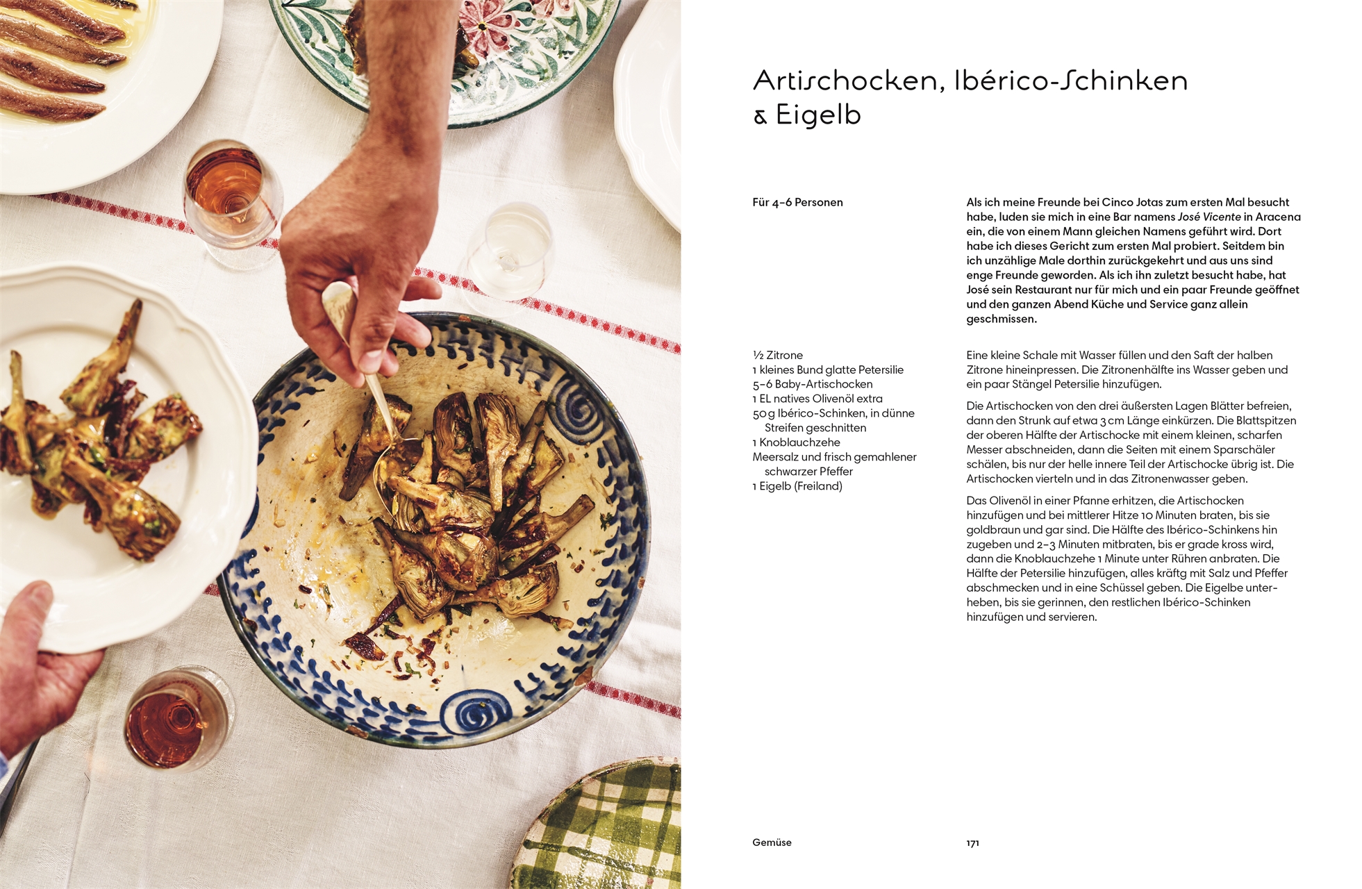 9783831038428_innenansicht_05 9783831038428_innenansicht_05.jpg