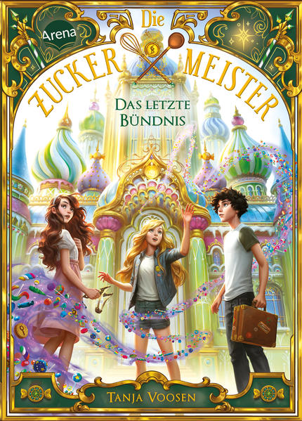 9783401606576 9783401606576