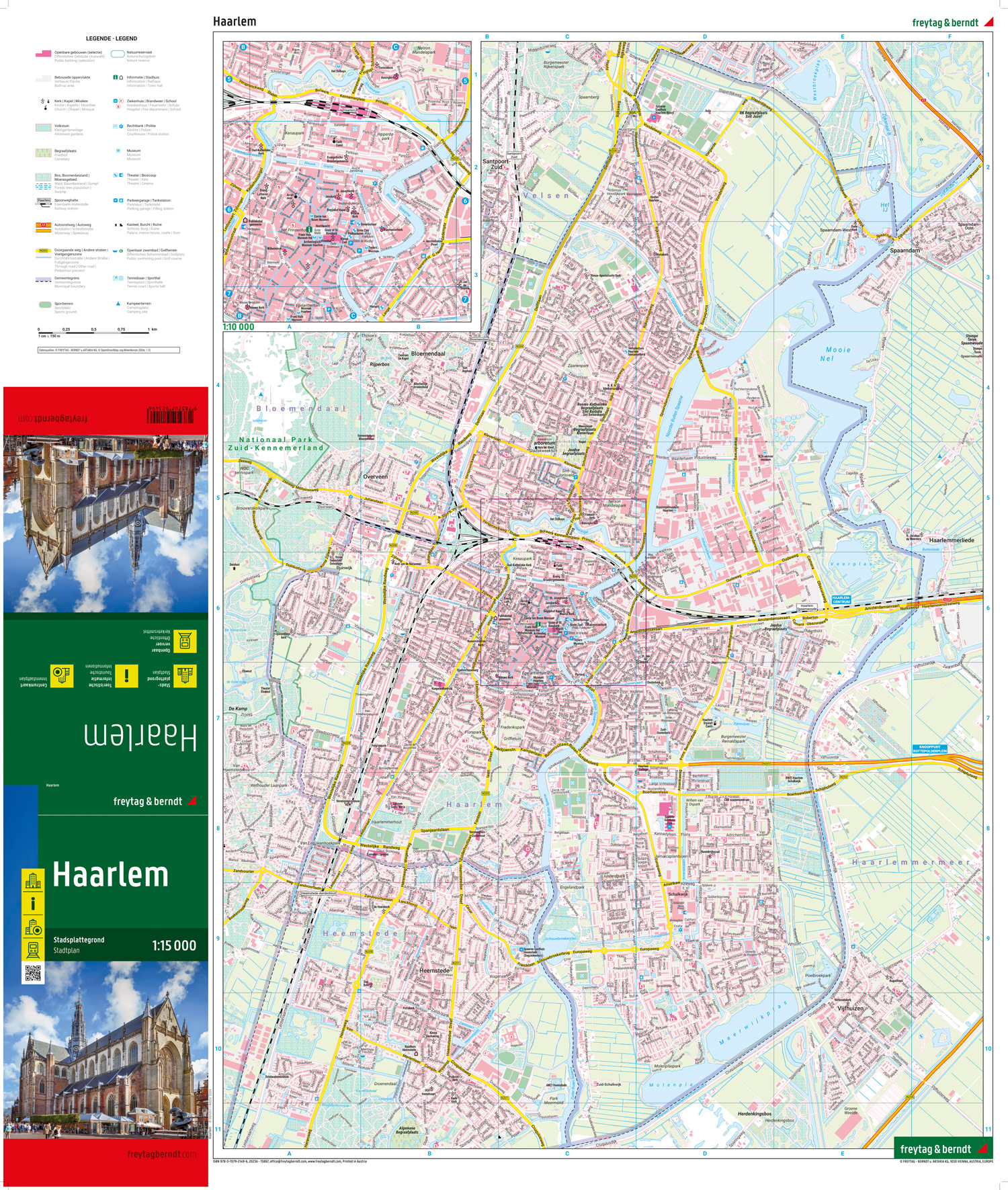 9783707921496_innenansicht_01.jpg