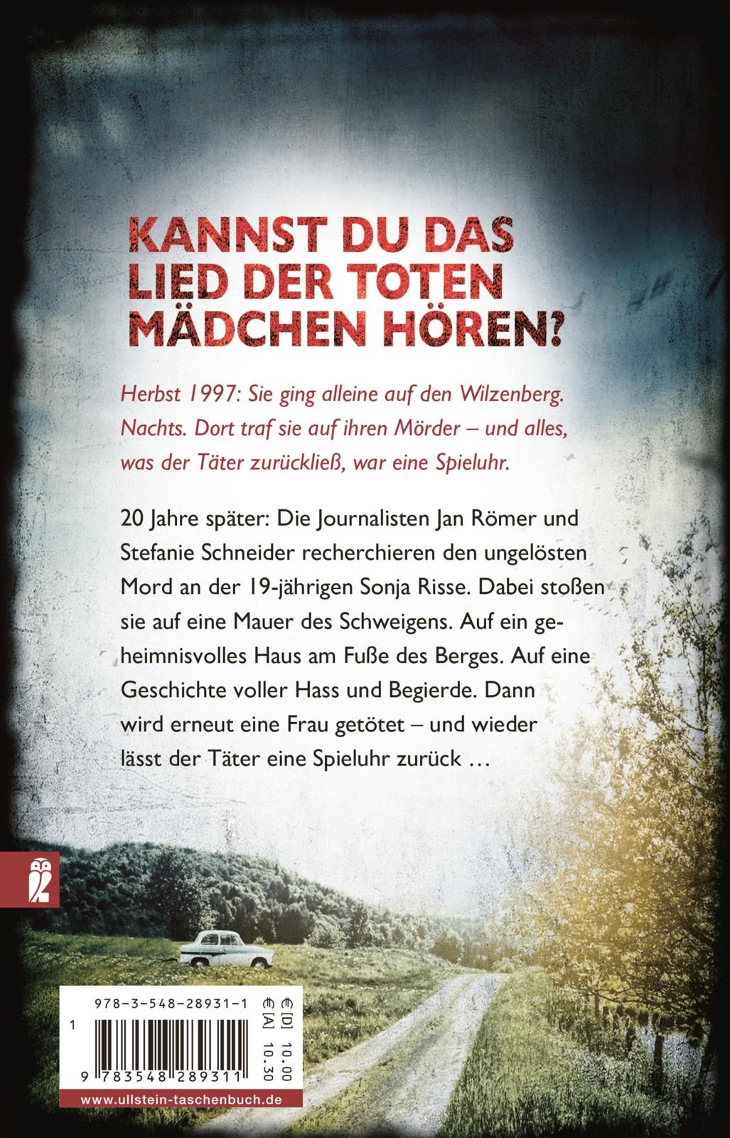 9783548289311_BC 9783548289311_BC.jpg