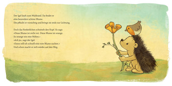 9783833906237_innenansicht_02 9783833906237_innenansicht_02.jpg