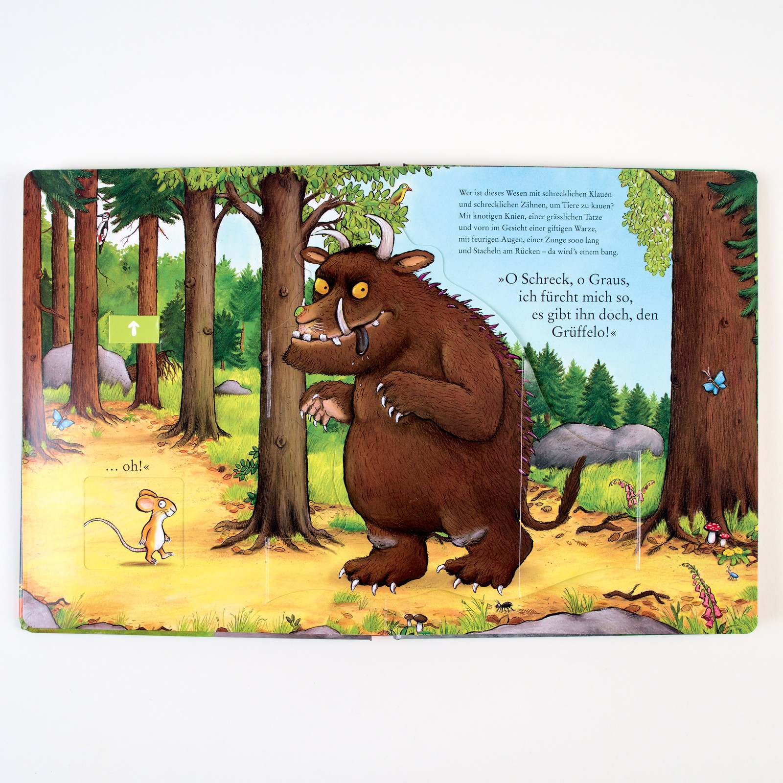 9783407759283_innenansicht_03 9783407759283_innenansicht_03.jpg