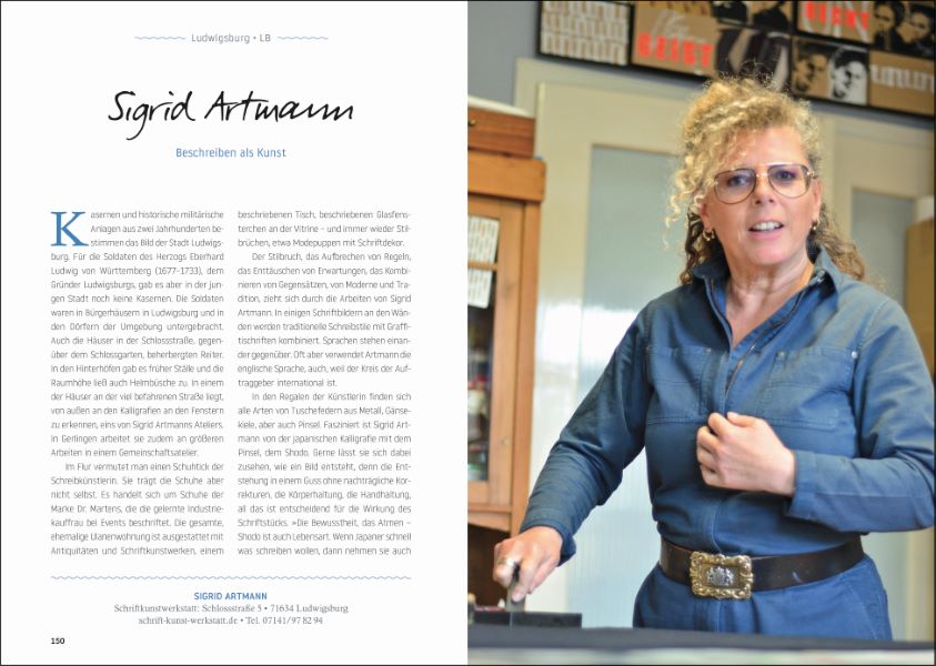 9783862467730_innenansicht_07 9783862467730_innenansicht_07.jpg