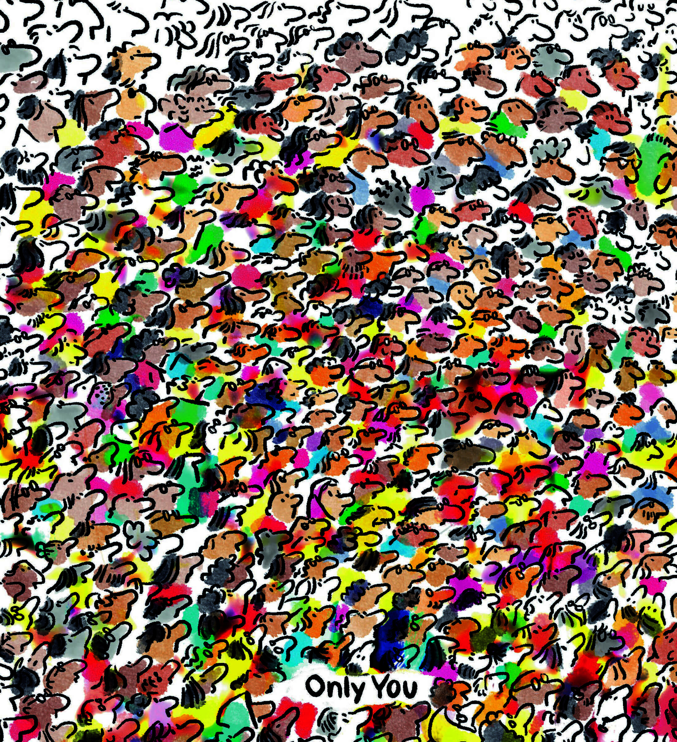 9783946972990_innenansicht_01.jpg