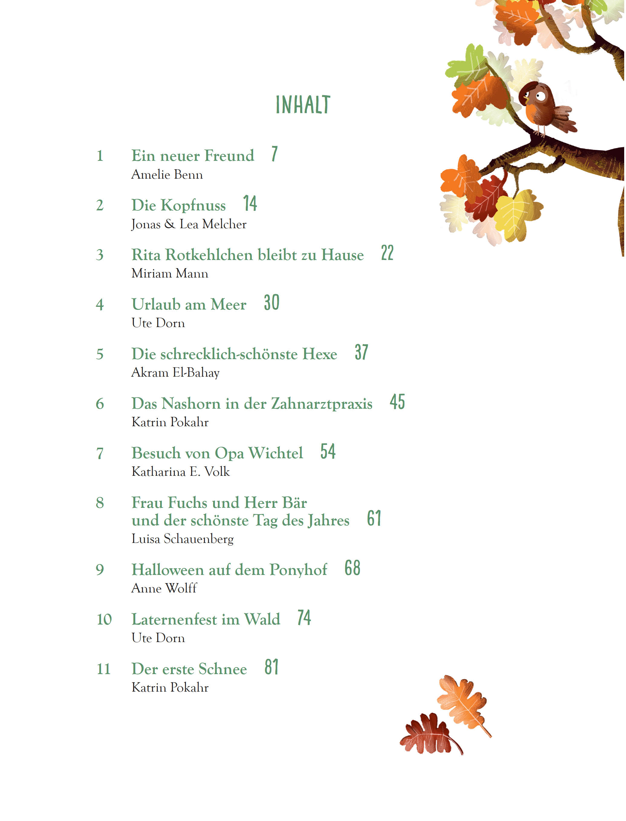 9783833908071_innenansicht_01 9783833908071_innenansicht_01.jpg