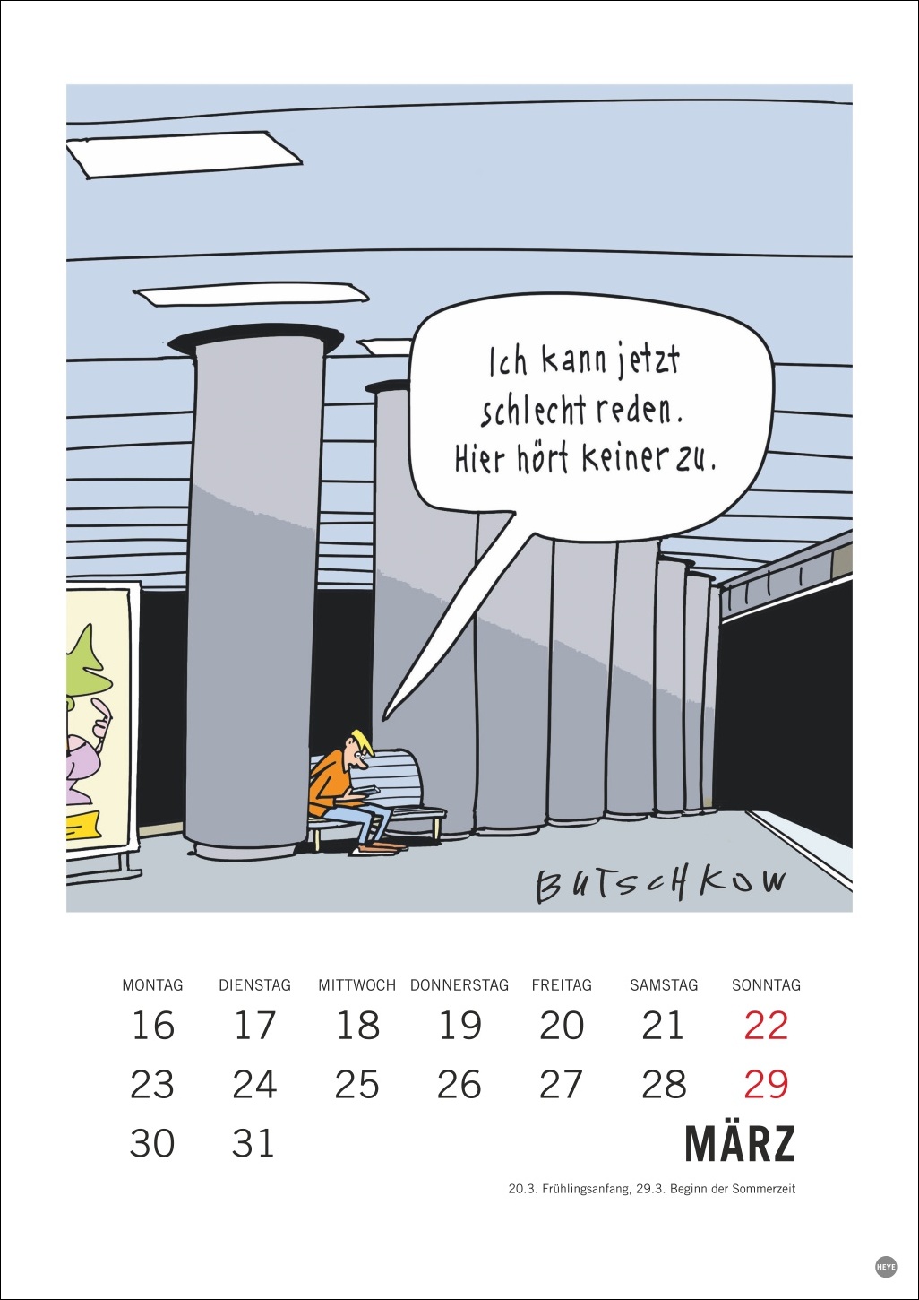 9783756412396_innenansicht_06.jpg