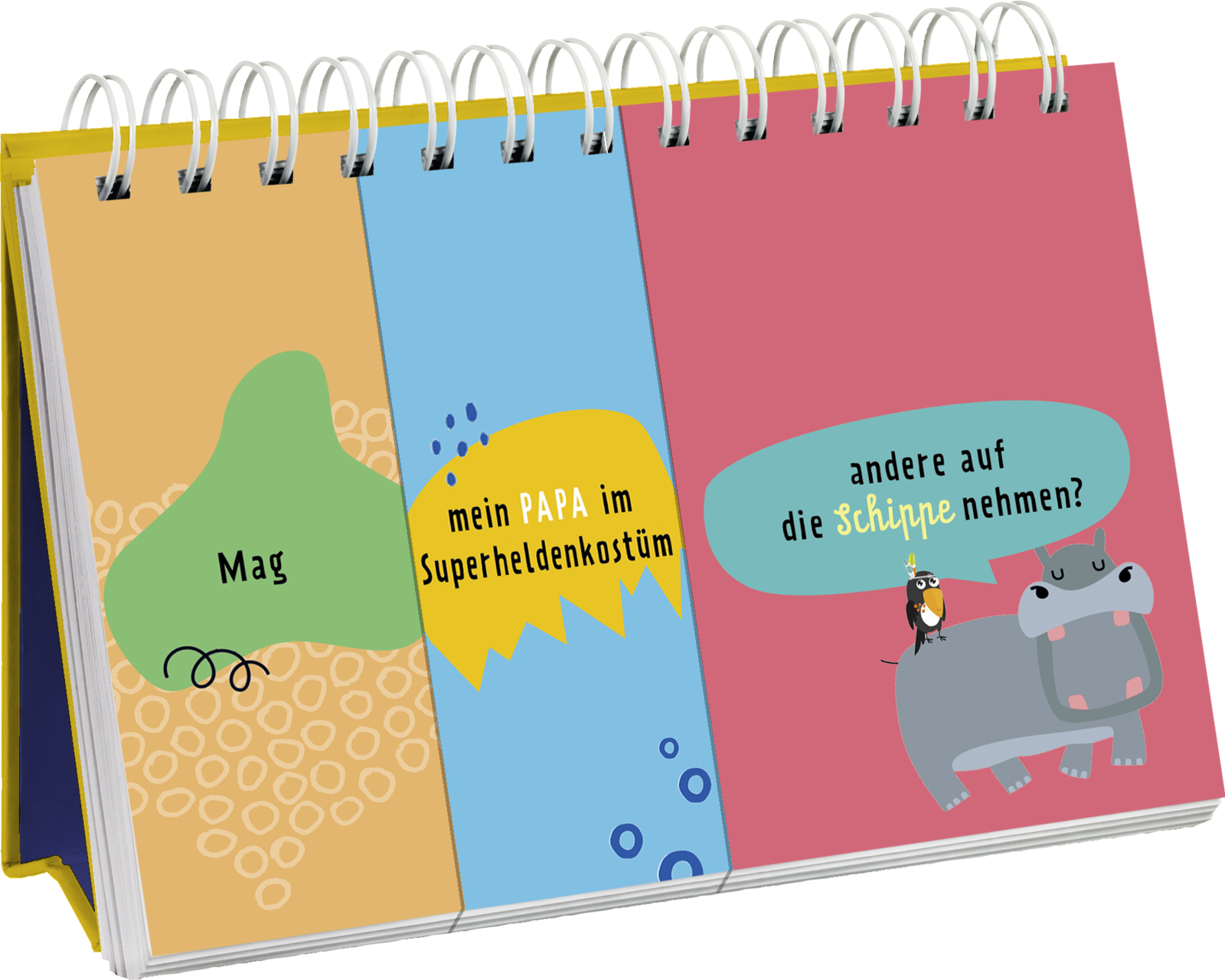 9783629013149_innenansicht_03 9783629013149_innenansicht_03.png