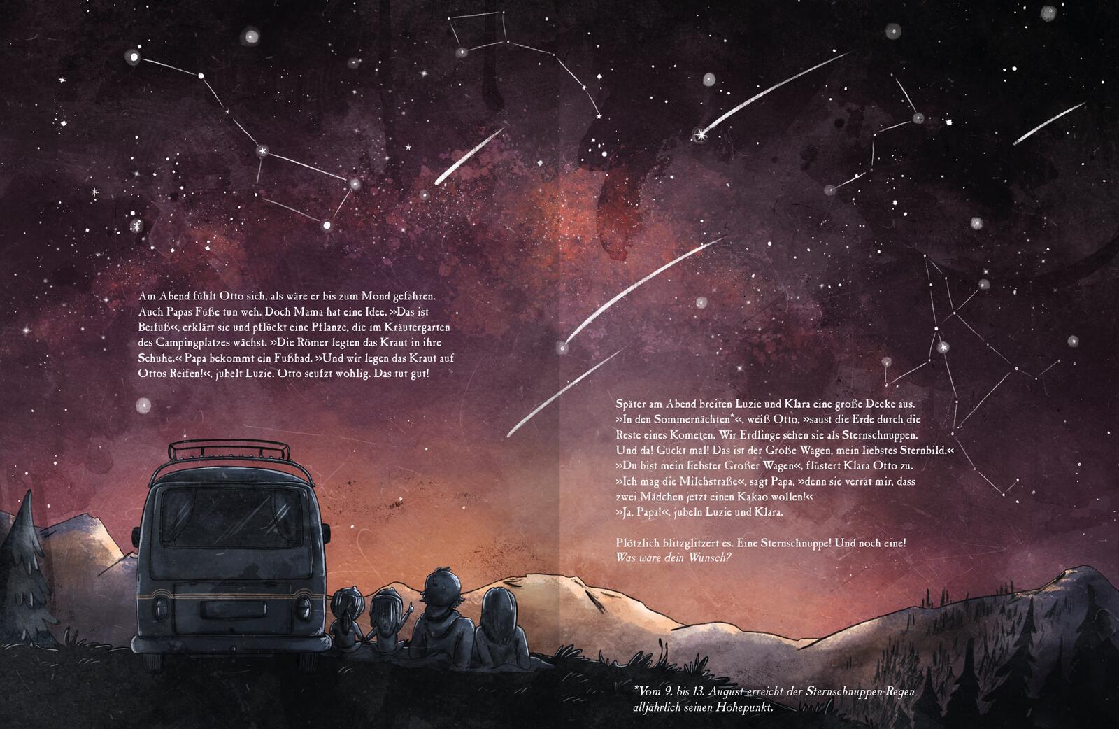 9783845859187_innenansicht_03 9783845859187_innenansicht_03.jpg