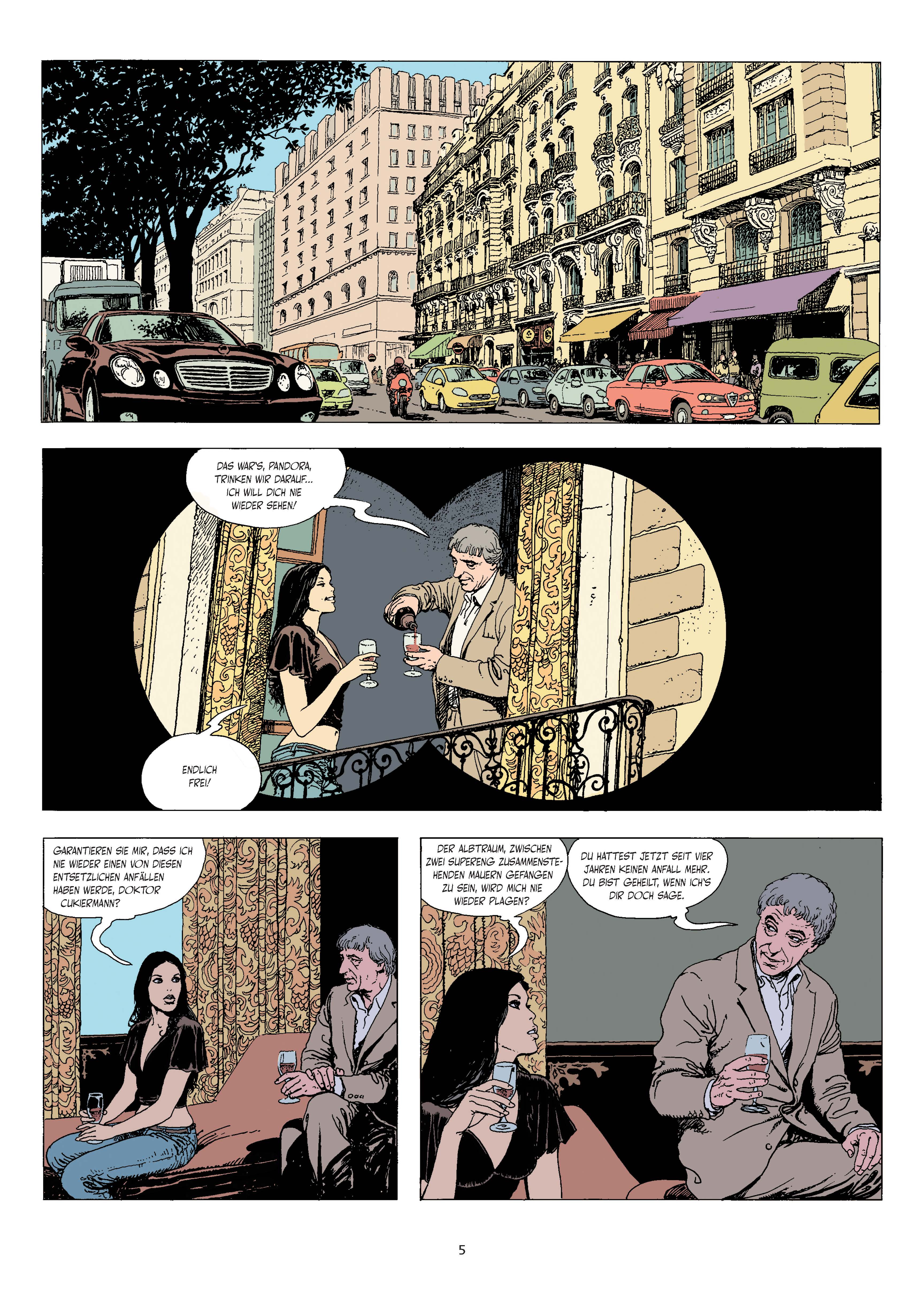 9783987214622_innenansicht_03 9783987214622_innenansicht_03.jpg