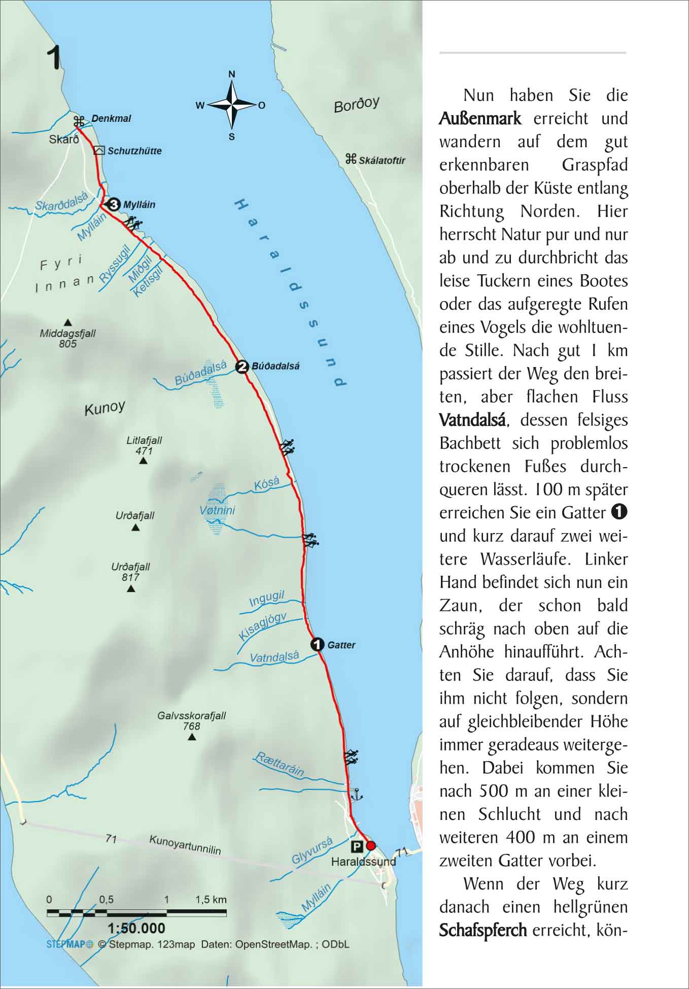 9783866868588_innenansicht_03 9783866868588_innenansicht_03.jpg