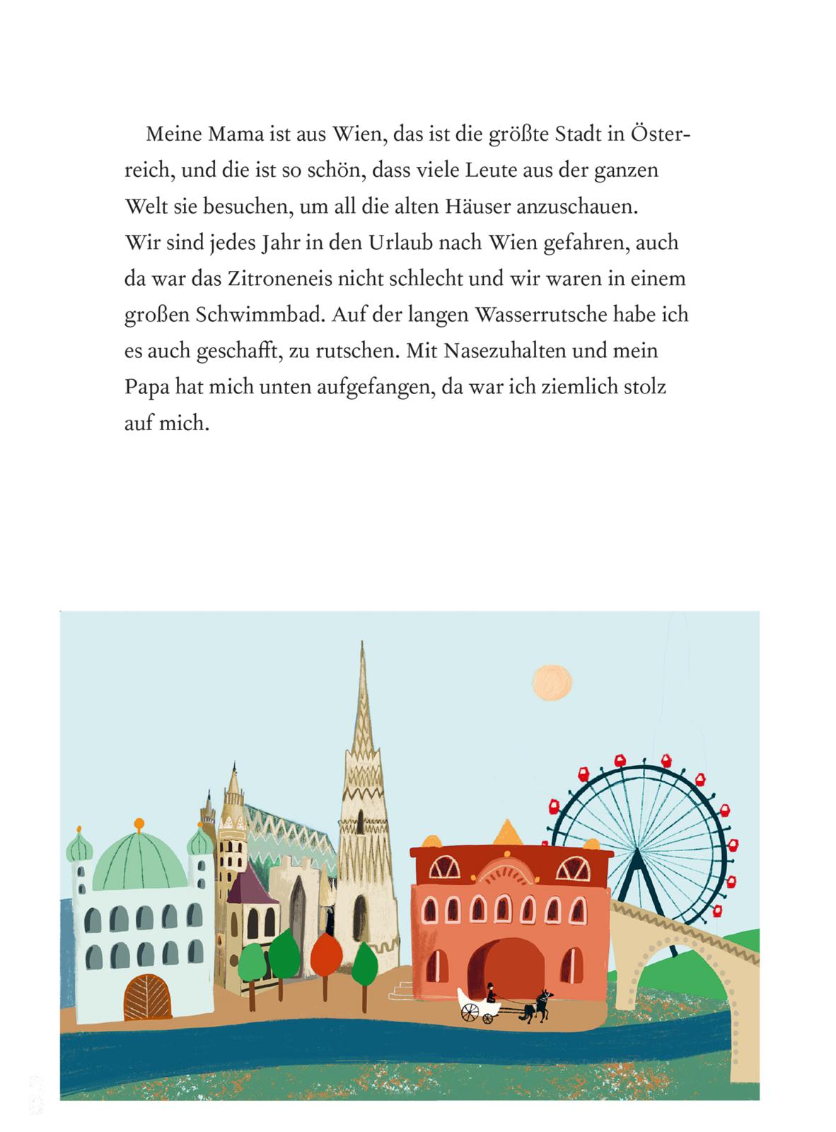 9783551522177_innenansicht_03 9783551522177_innenansicht_03.jpg