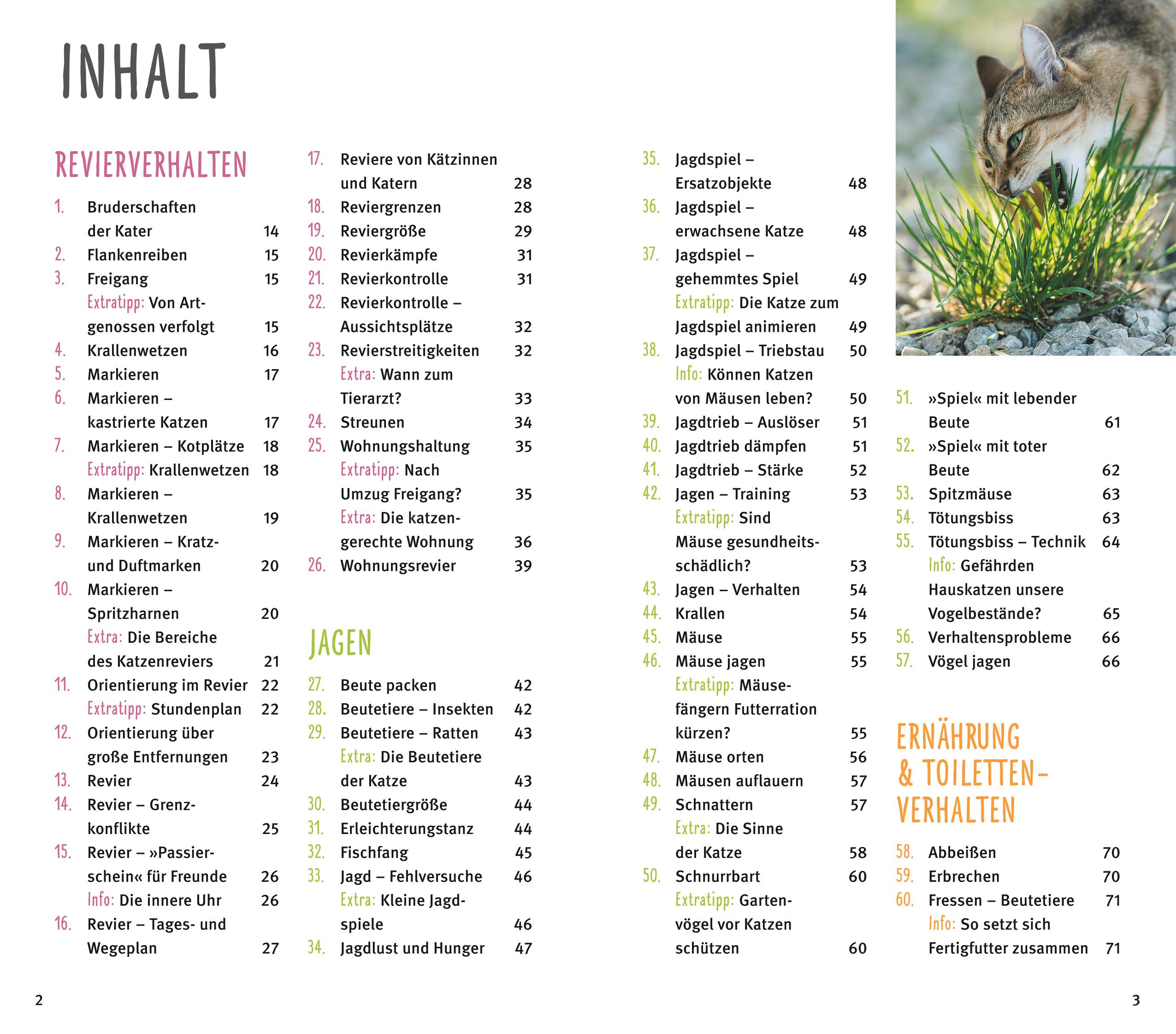 9783833852152_innenansicht_01 9783833852152_innenansicht_01.jpg