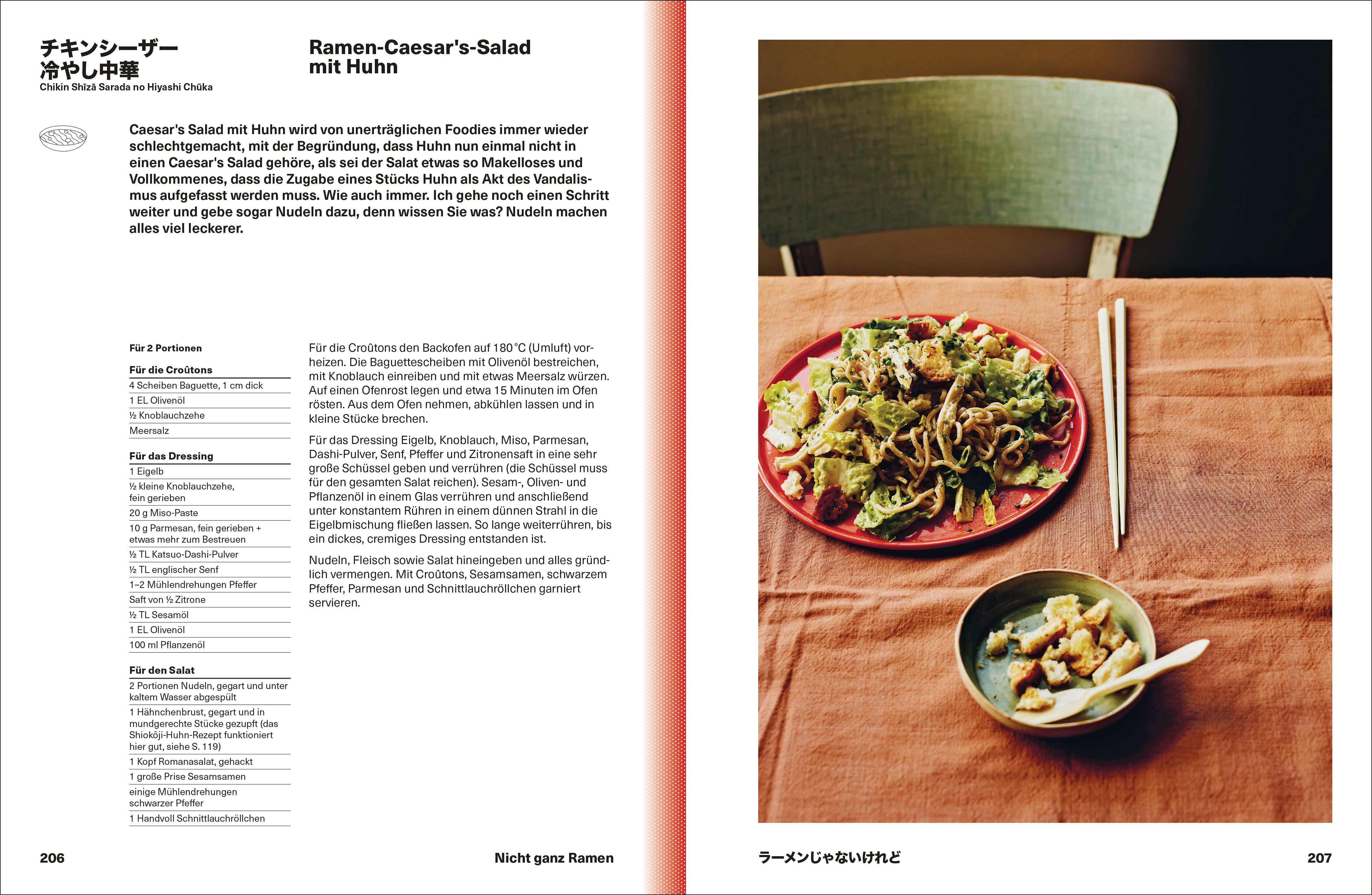 9783517103181_innenansicht_05 9783517103181_innenansicht_05.jpg