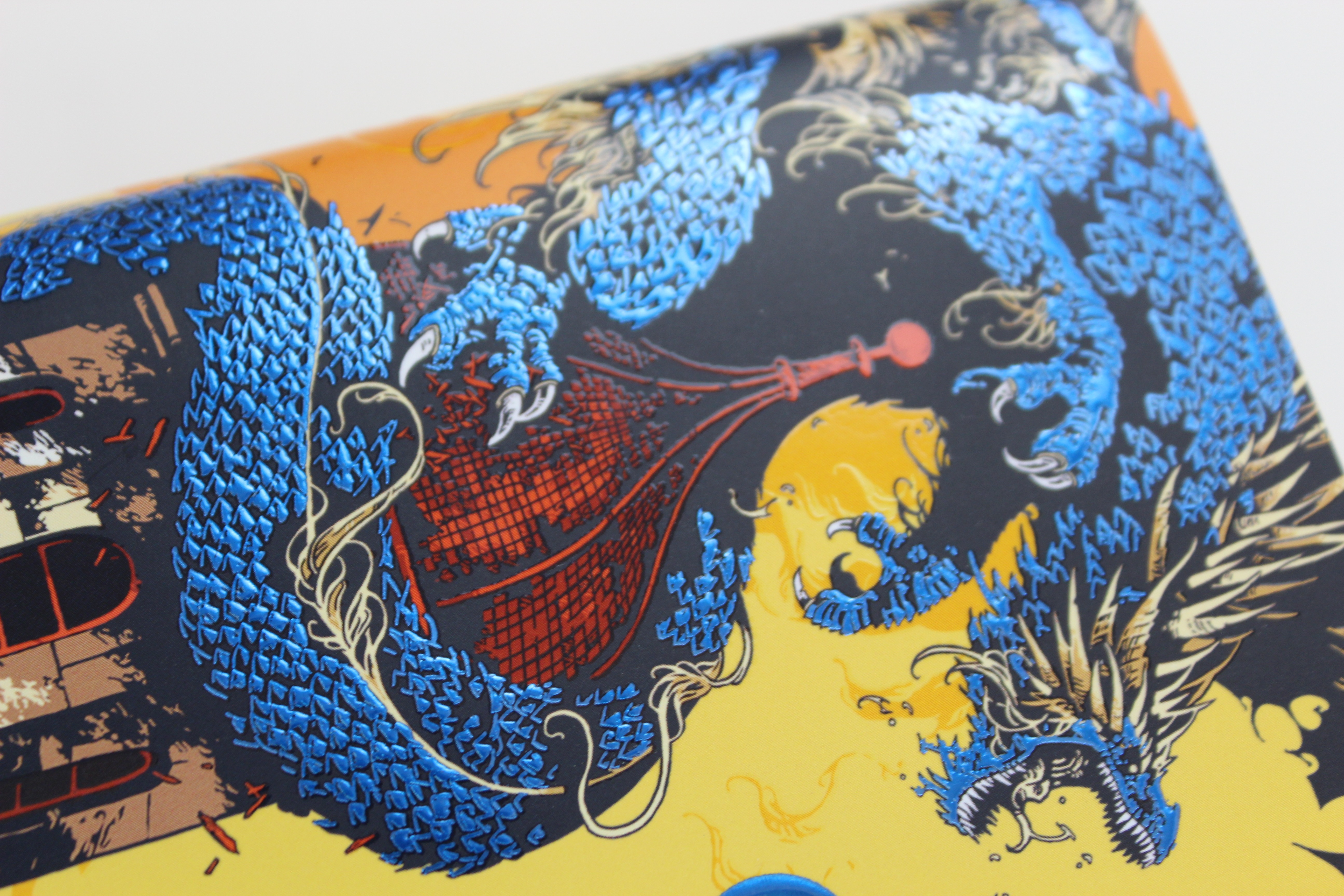 9783764532390_innenansicht_15 9783764532390_innenansicht_15.jpg