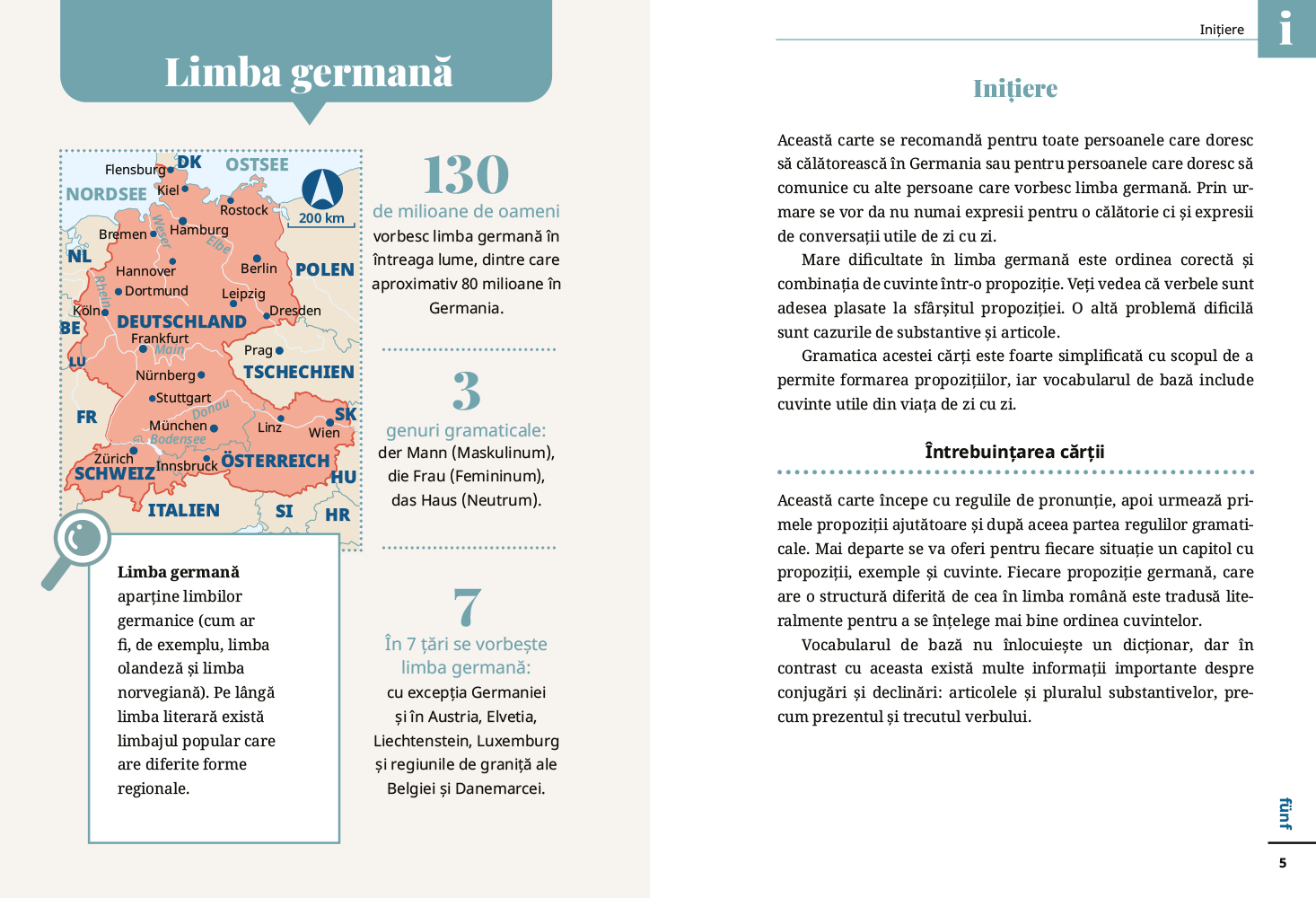 9783831765829_innenansicht_02 9783831765829_innenansicht_02.jpg