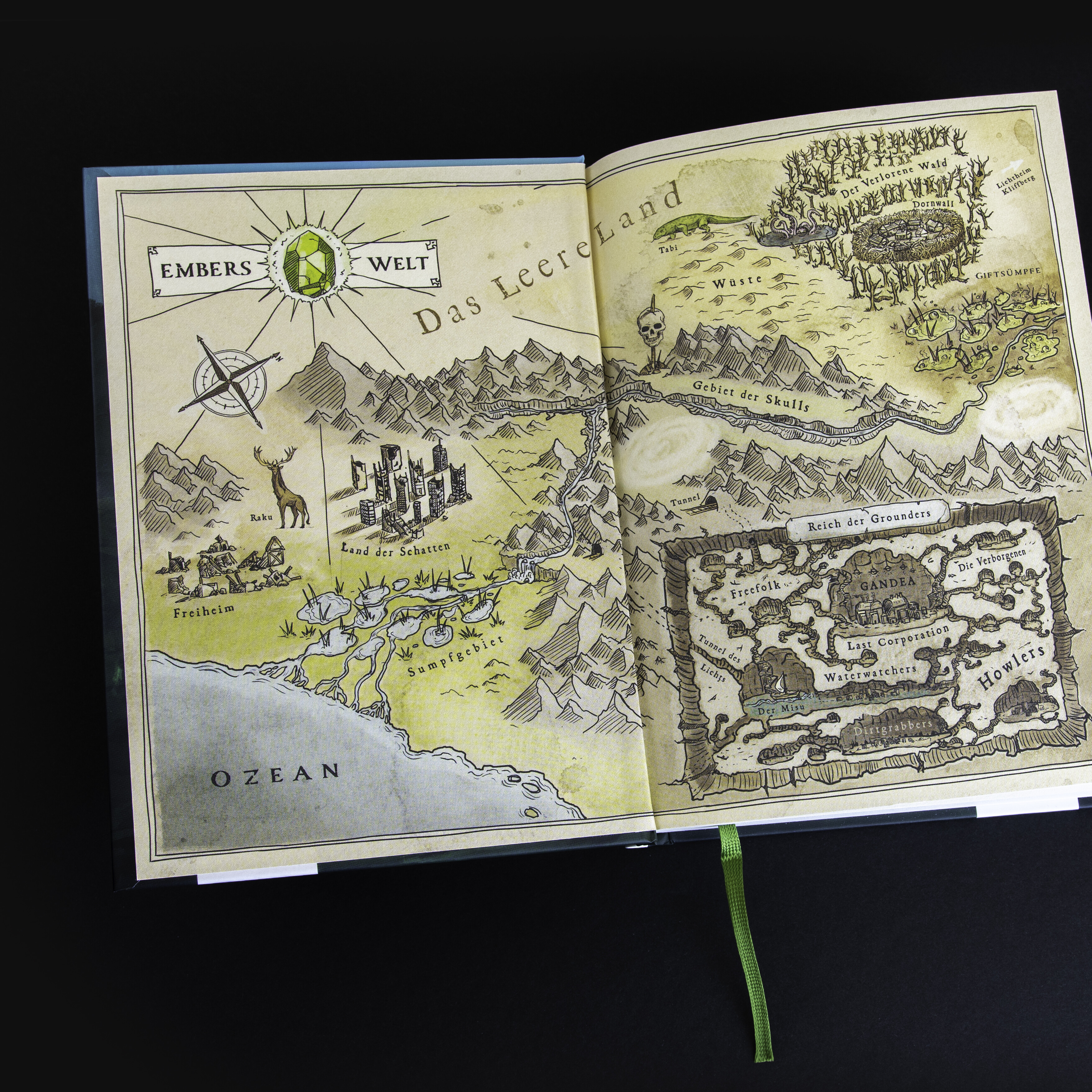 9783965942318_produktbild_03 9783965942318_produktbild_03.jpg