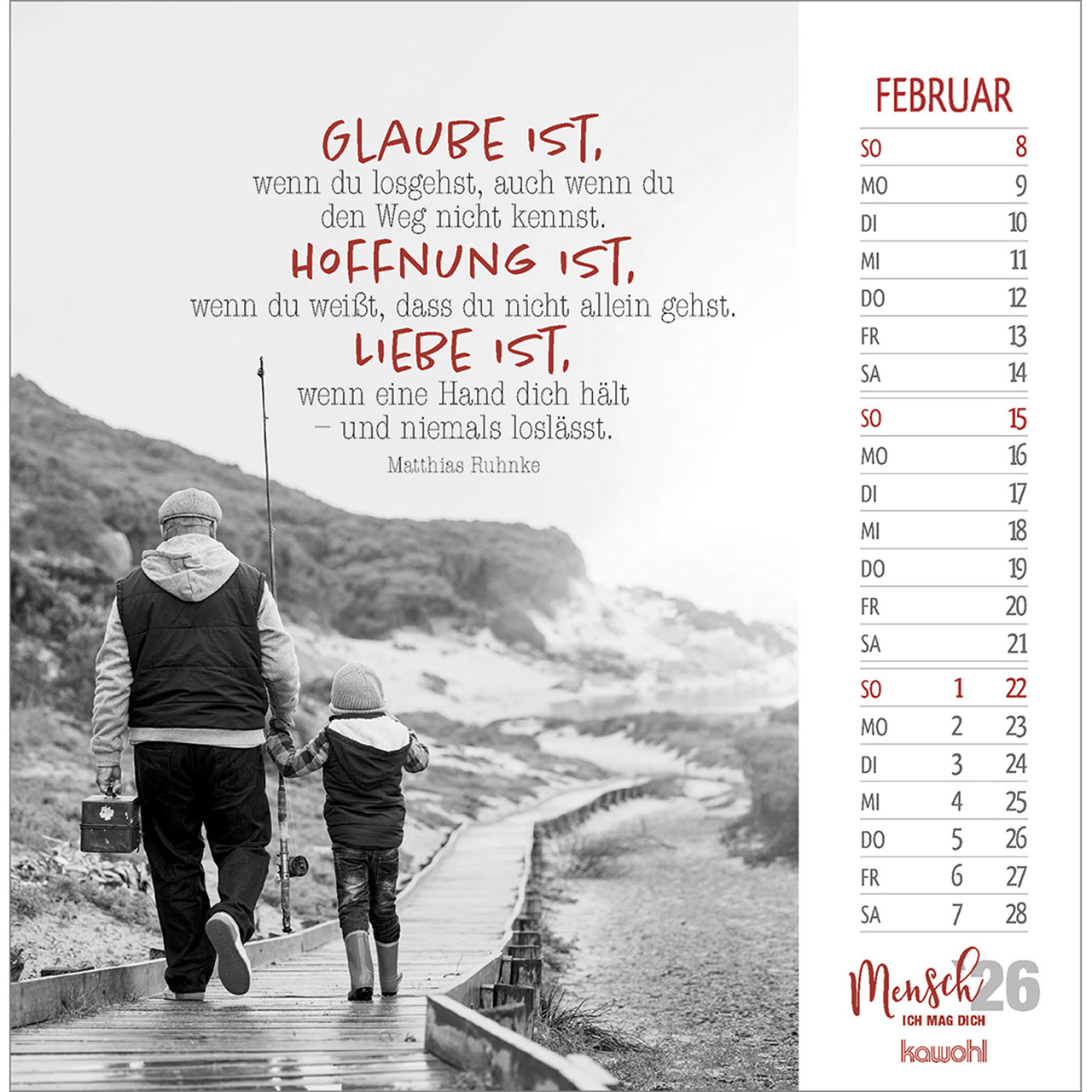 9783754874066_innenansicht_02.jpg