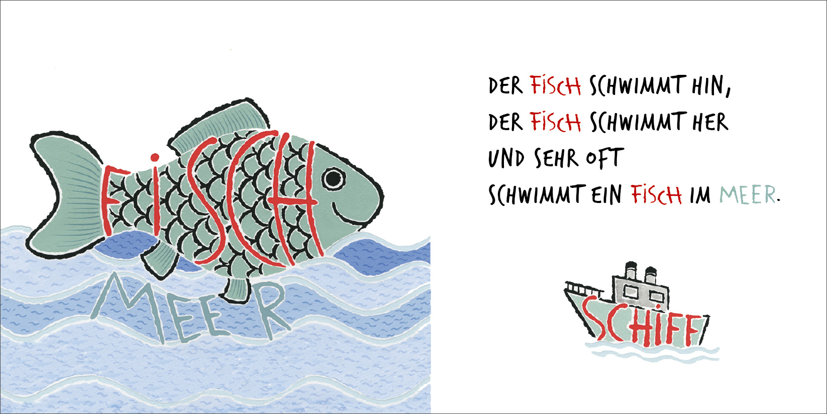 9783943833737_innenansicht_01.jpg