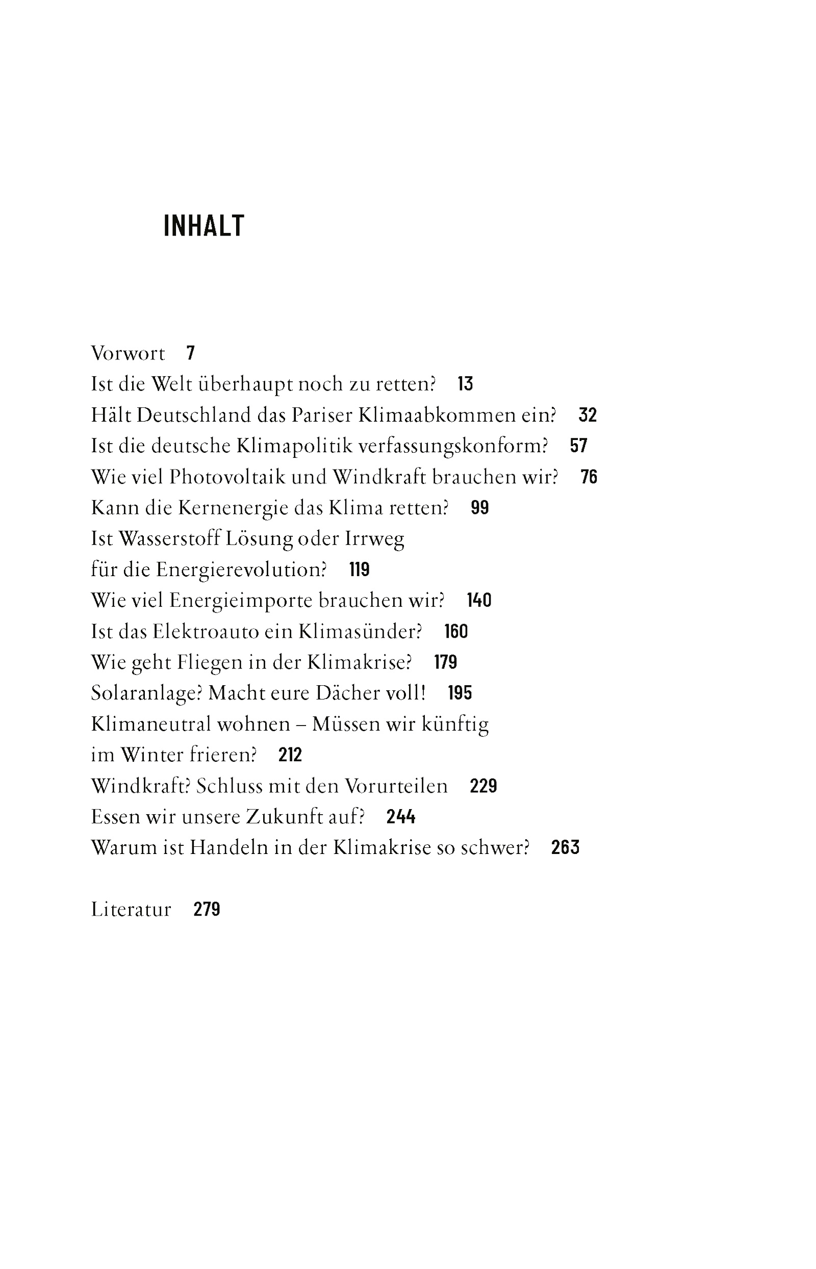 9783446273016_innenansicht_06 9783446273016_innenansicht_06.jpg