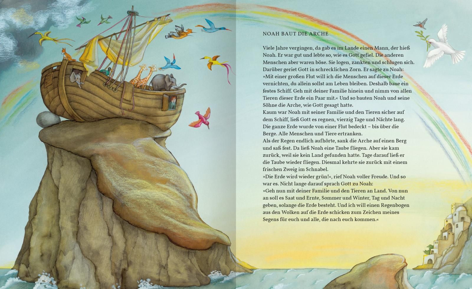 9783845833101_innenansicht_02 9783845833101_innenansicht_02.jpg