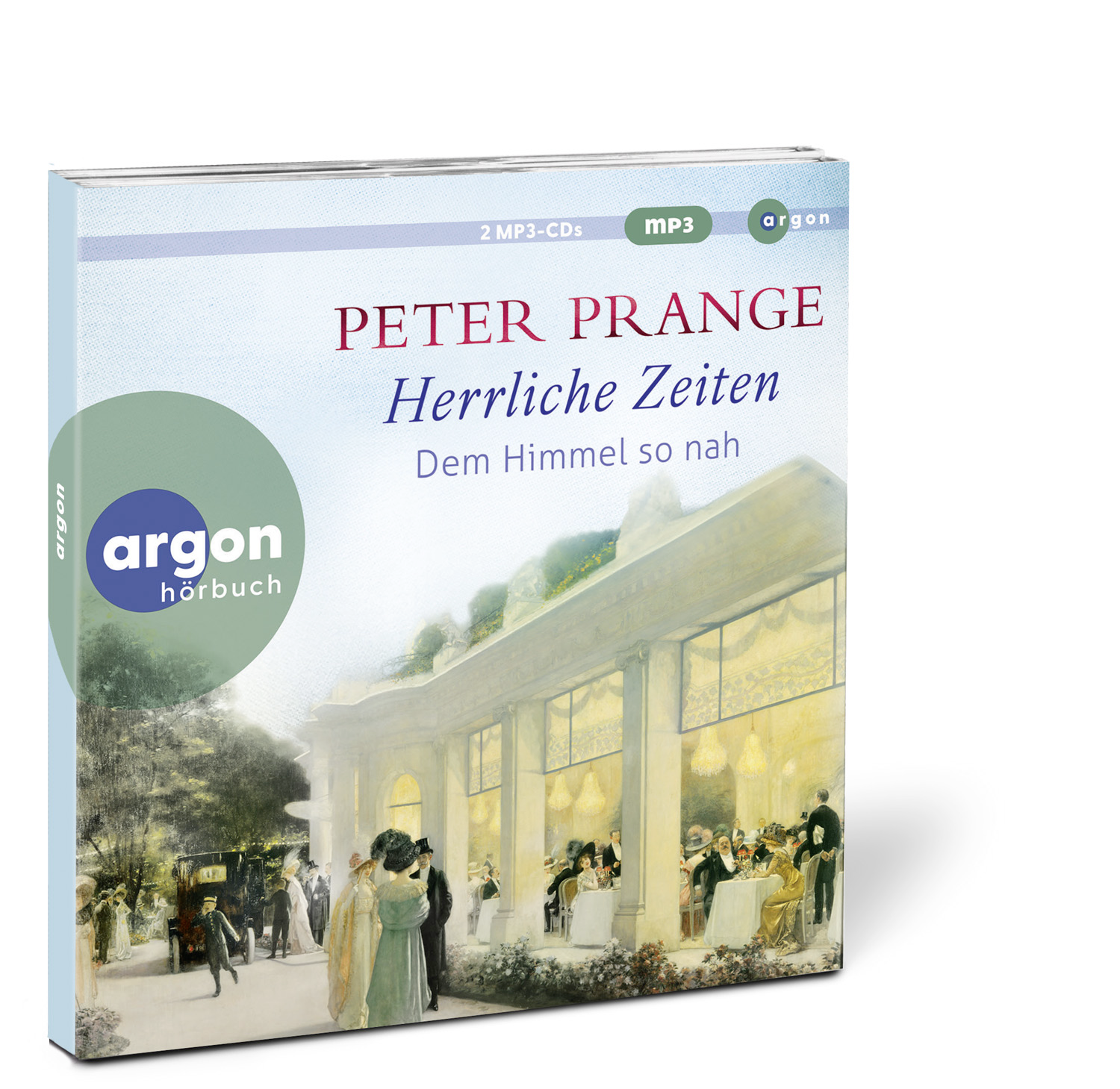 9783839821817_innenansicht_02.png