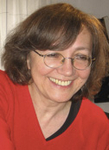 9783734613333_autorenbild_01.jpg