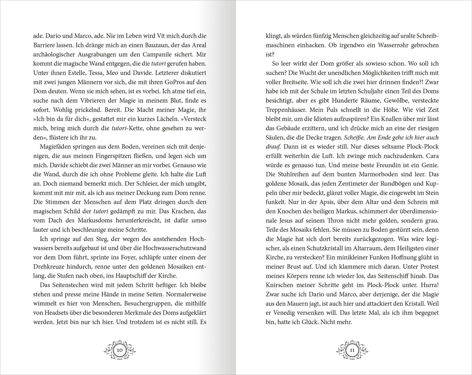 9783845857008_innenansicht_04 9783845857008_innenansicht_04.jpg