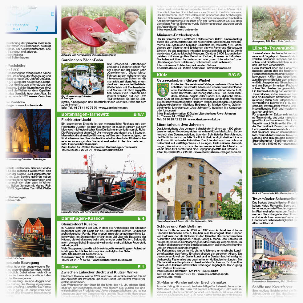 9783747305140_innenansicht_03 9783747305140_innenansicht_03.jpg