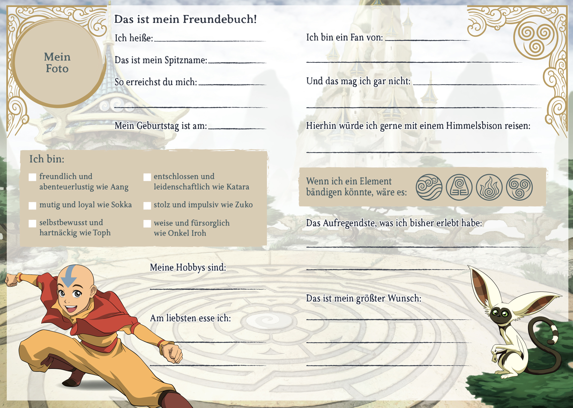 9783833244575_innenansicht_01 9783833244575_innenansicht_01.jpg